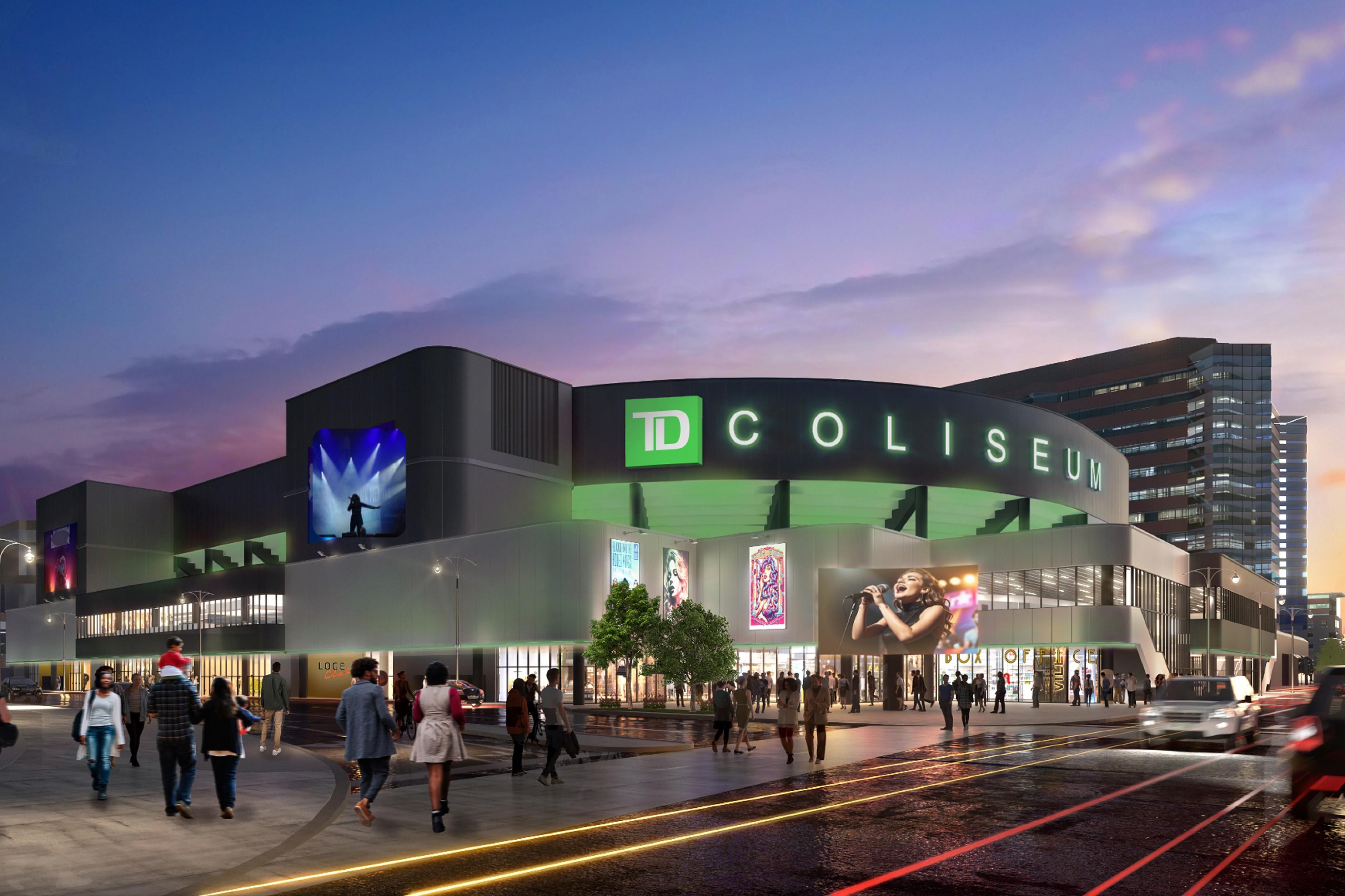 Stay in the center of Hamilton’s downtown near the most exciting attractions, from the TD Coliseum to the Art Gallery of Hamilton. Both these attractions are just one city block walk from our hotel, as are dozens of shops, restaurants, and other must-see spots. When it’s time to travel, the airport is a 25-minute drive from our hotel.