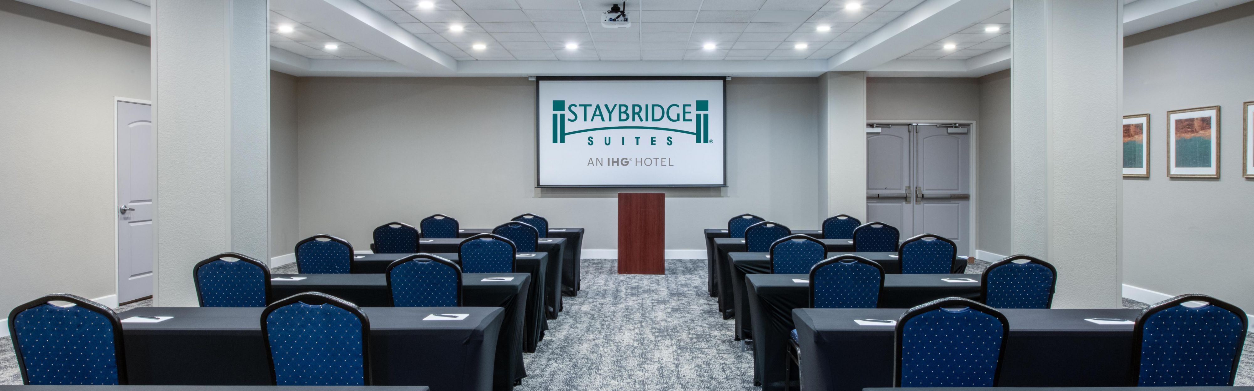 Your space for collaboration and inspiration!