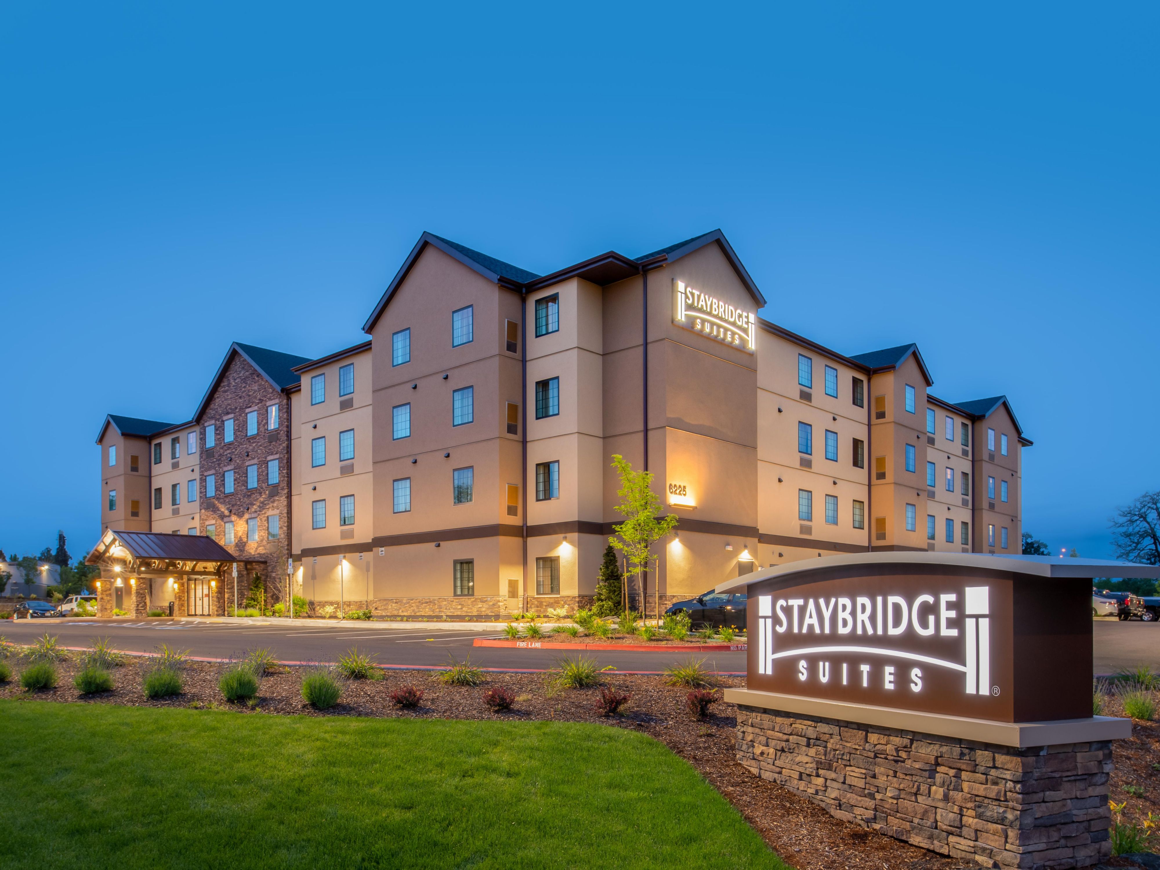 Staybridge Suites Hillsboro 6062533502 4x3