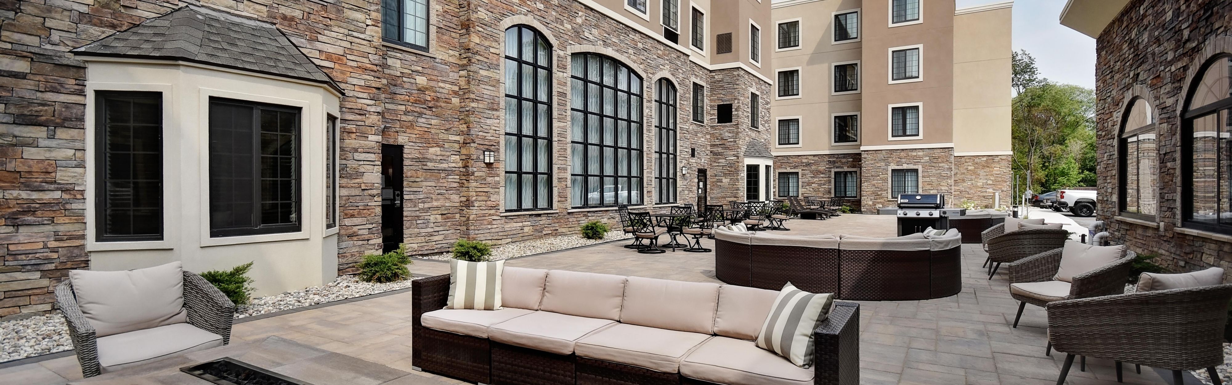 Amenity Image