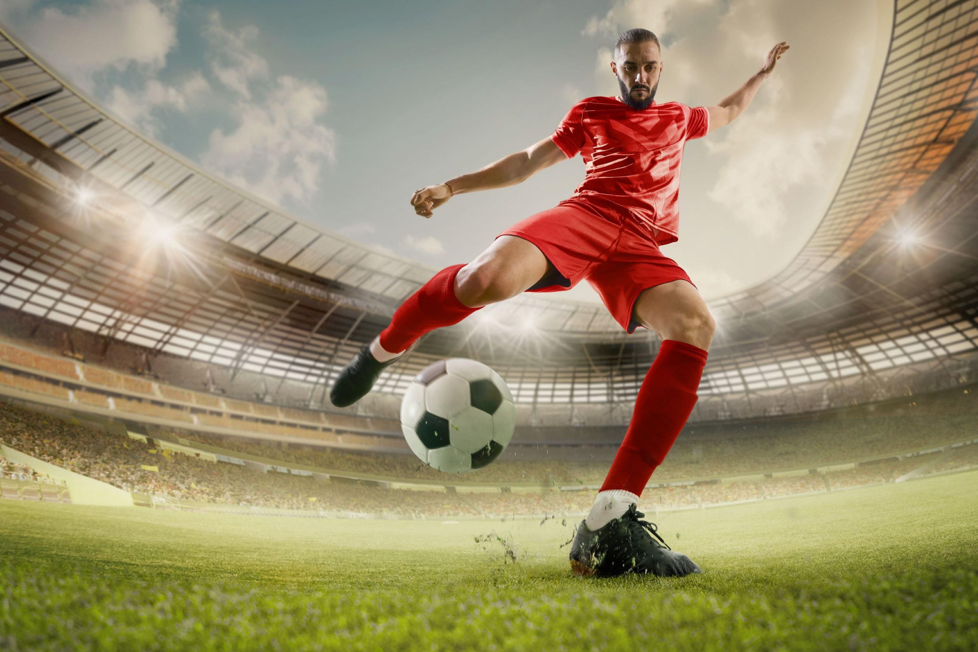 Our hotel near NRG Stadium puts you just minutes away from soccer’s biggest stage. Enjoy the perfect blend of comfort and convenience as you cheer on your favorite team and soak in the celebrations lighting up Houston.