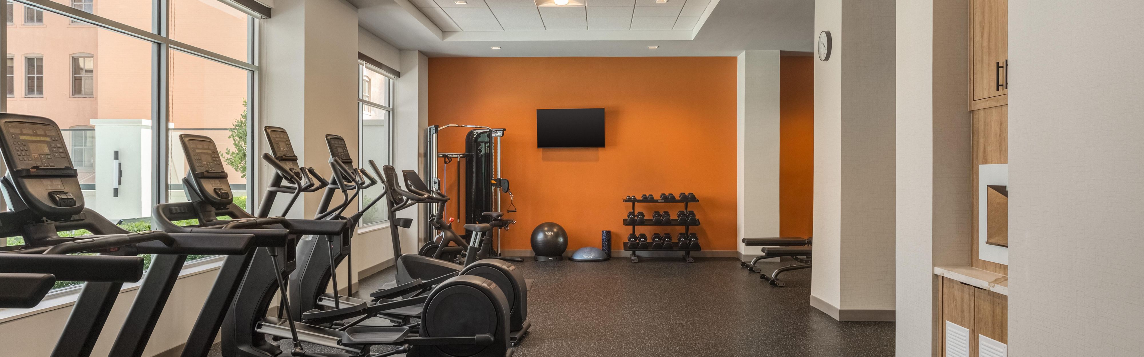Amenity Image