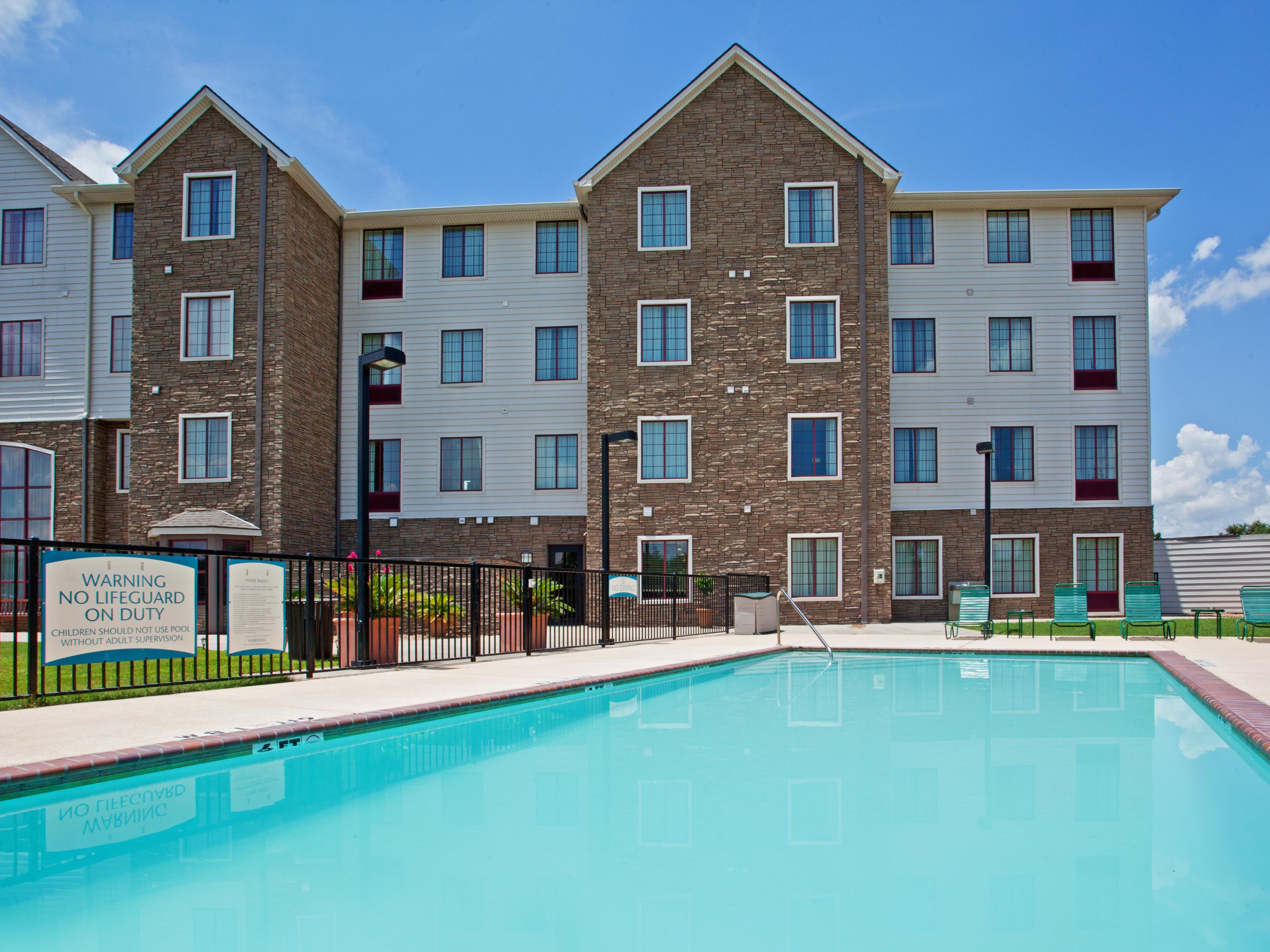 Houston Willowbrook spa photo