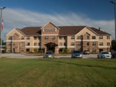 Staybridge Suites Houston Willowbrook - Hwy 249 in Houston, Texas