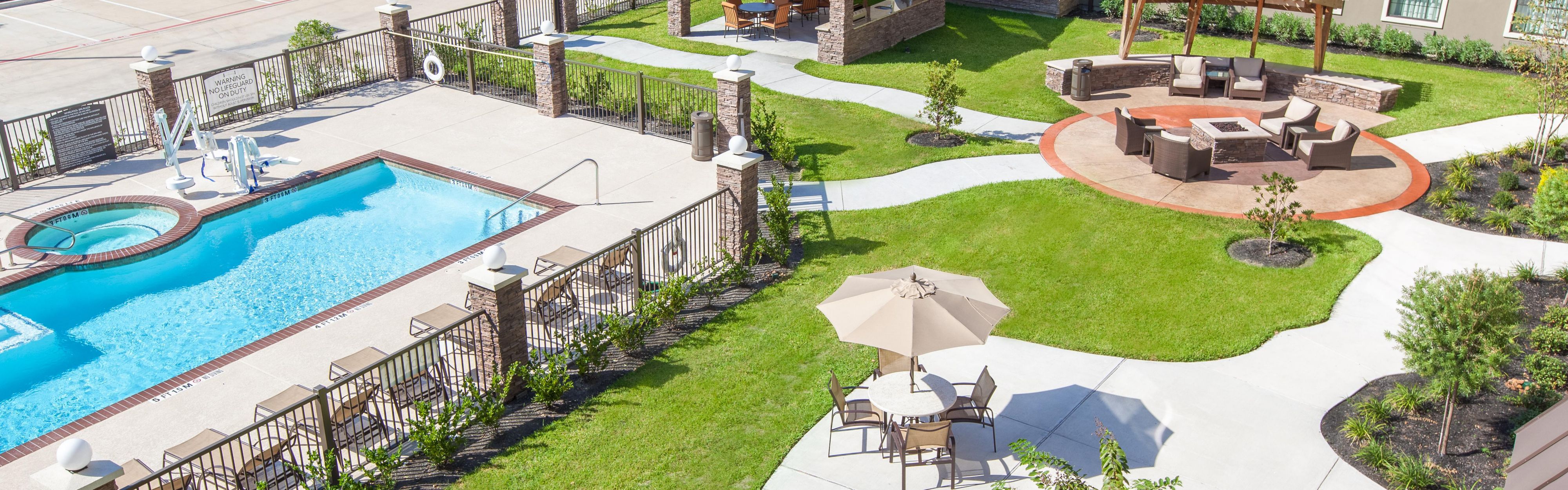 Amenity Image