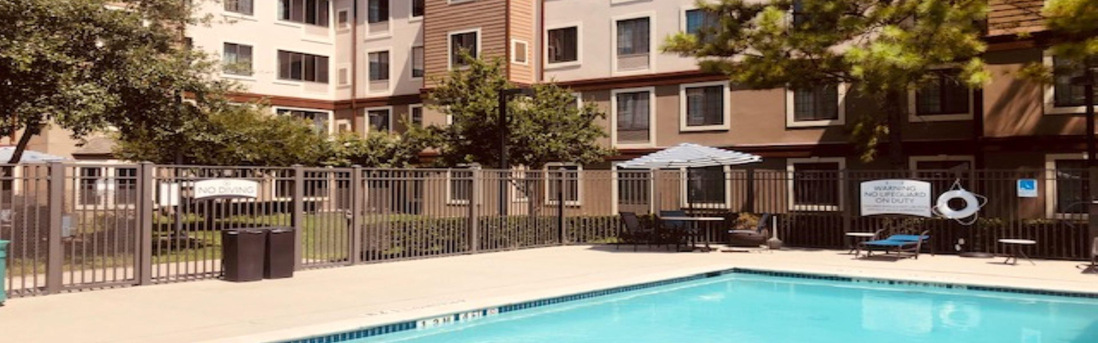 Amenity Image