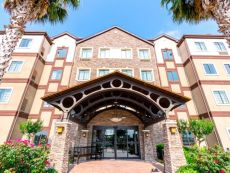 Staybridge Suites Houston IAH - Beltway 8