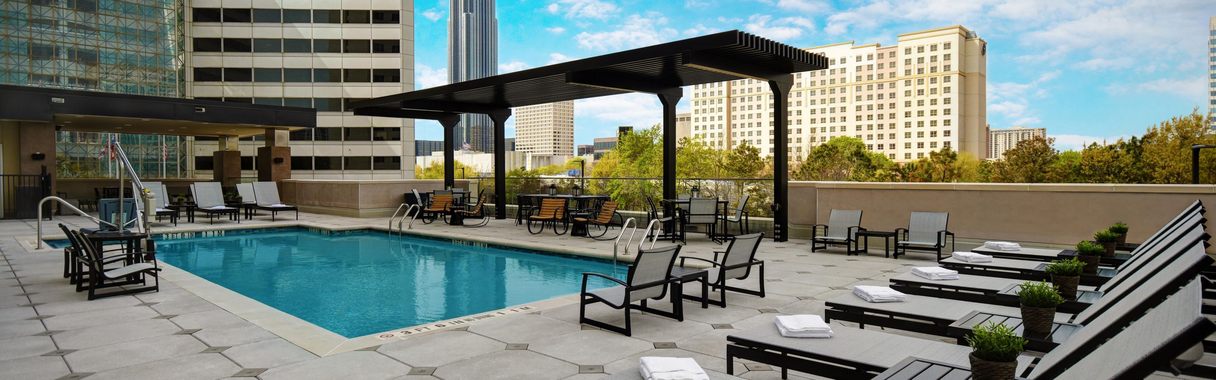 صورة لوسيلة الراحة