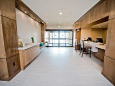 Staybridge Suites Houston - Humble Beltway 8 E in Houston, Texas