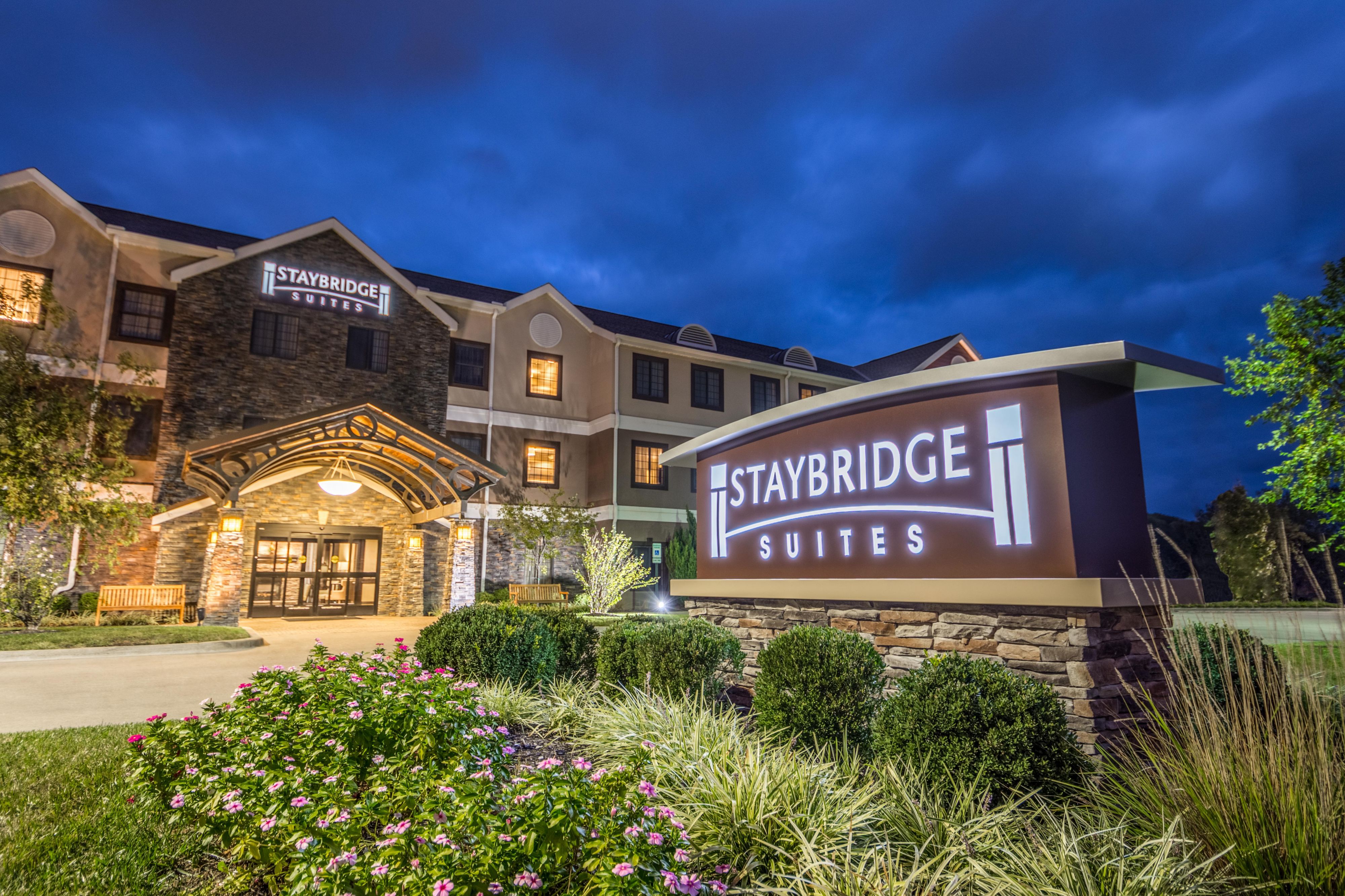 Convenient EV chargers at our hotel provide eco-friendly travelers with a hassle-free way to recharge their electric vehicles while enjoying their stay. Stay powered up while reducing your carbon footprint!