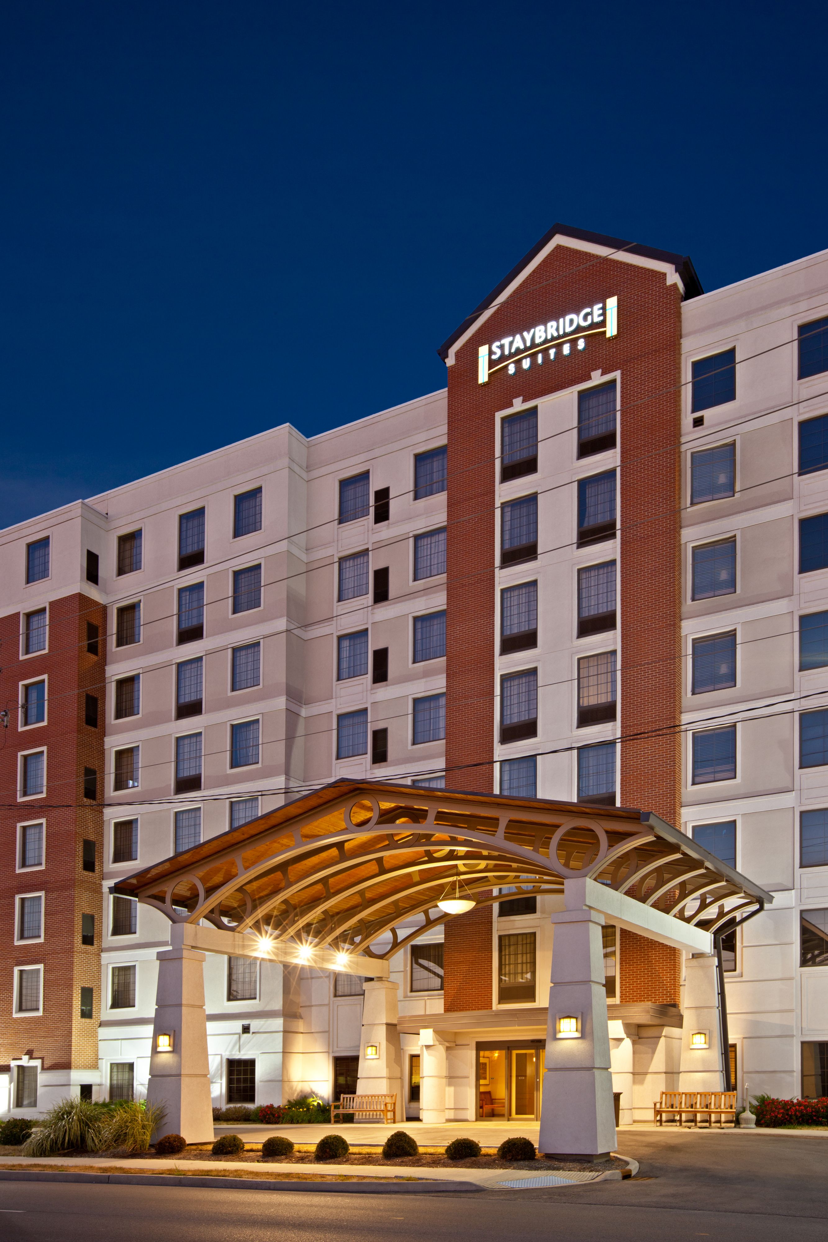 Staybridge Suites Indianapolis 3711527896 Original