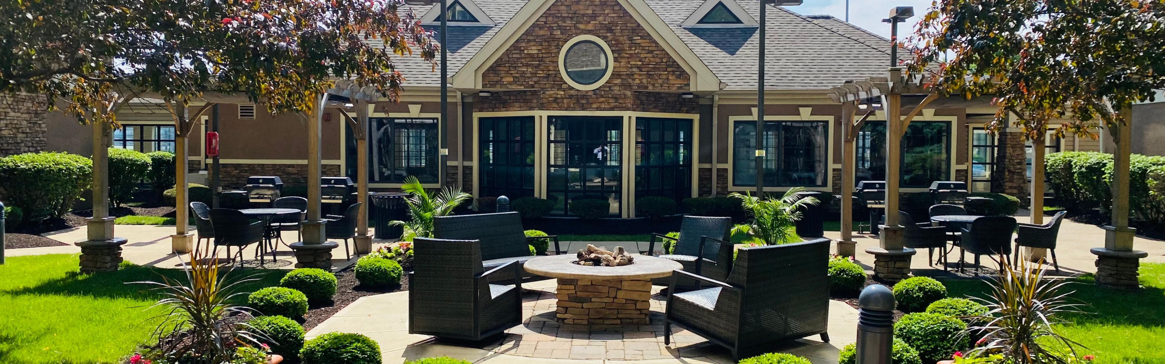 صورة لوسيلة الراحة