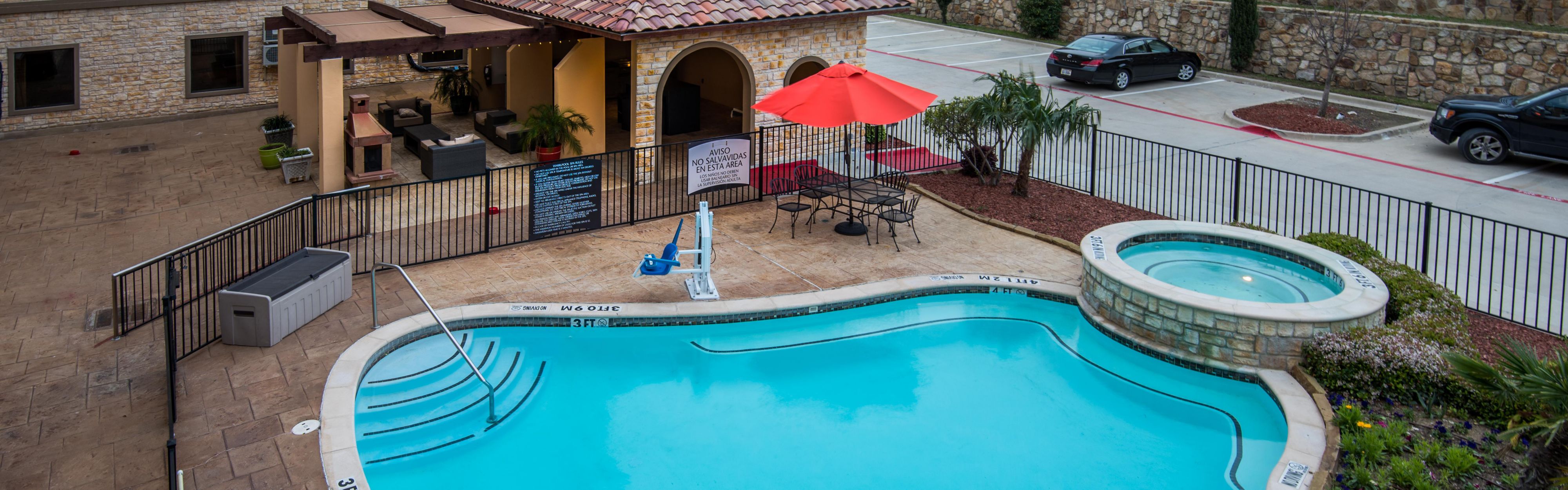 Amenity Image