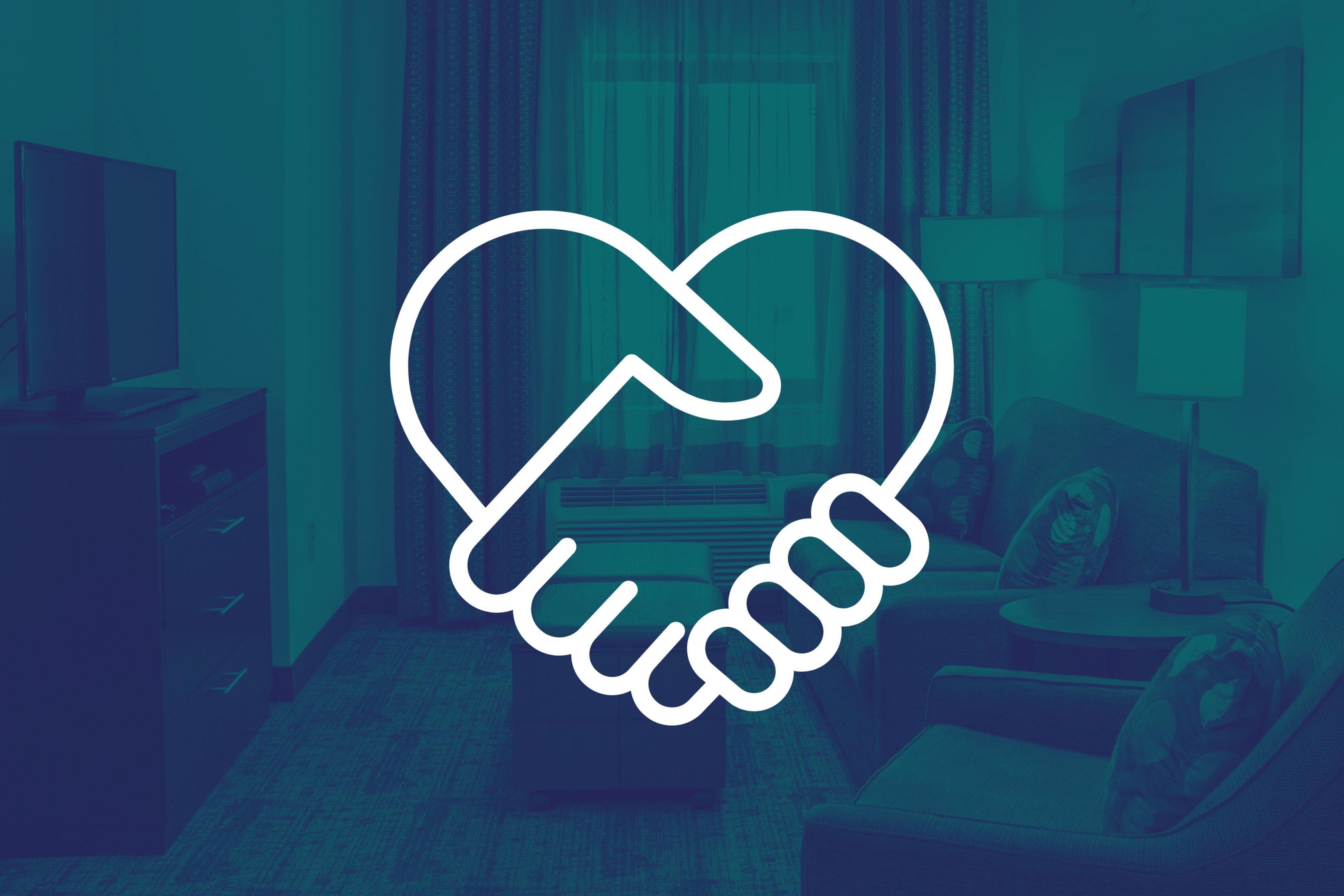 عند مواجهة حالة طوارئ منزلية أو كارثة طبيعية ، فإن فندقنا المعتمد من FEMA (نورث كارولينا الشمالية5493 يوفر ملاذًا آمنًا ومريحًا. سواء أكنت تقوم بالإخلاء أو تتعامل مع إصلاحات المنزل ، فإننا نوفر لك وسائل الراحة الأساسية والبيئة الترحيبية لمساعدتك في الأوقات الصعبة. نحن هنا لنكون ملجأك عندما تكون في أمس الحاجة إليه.