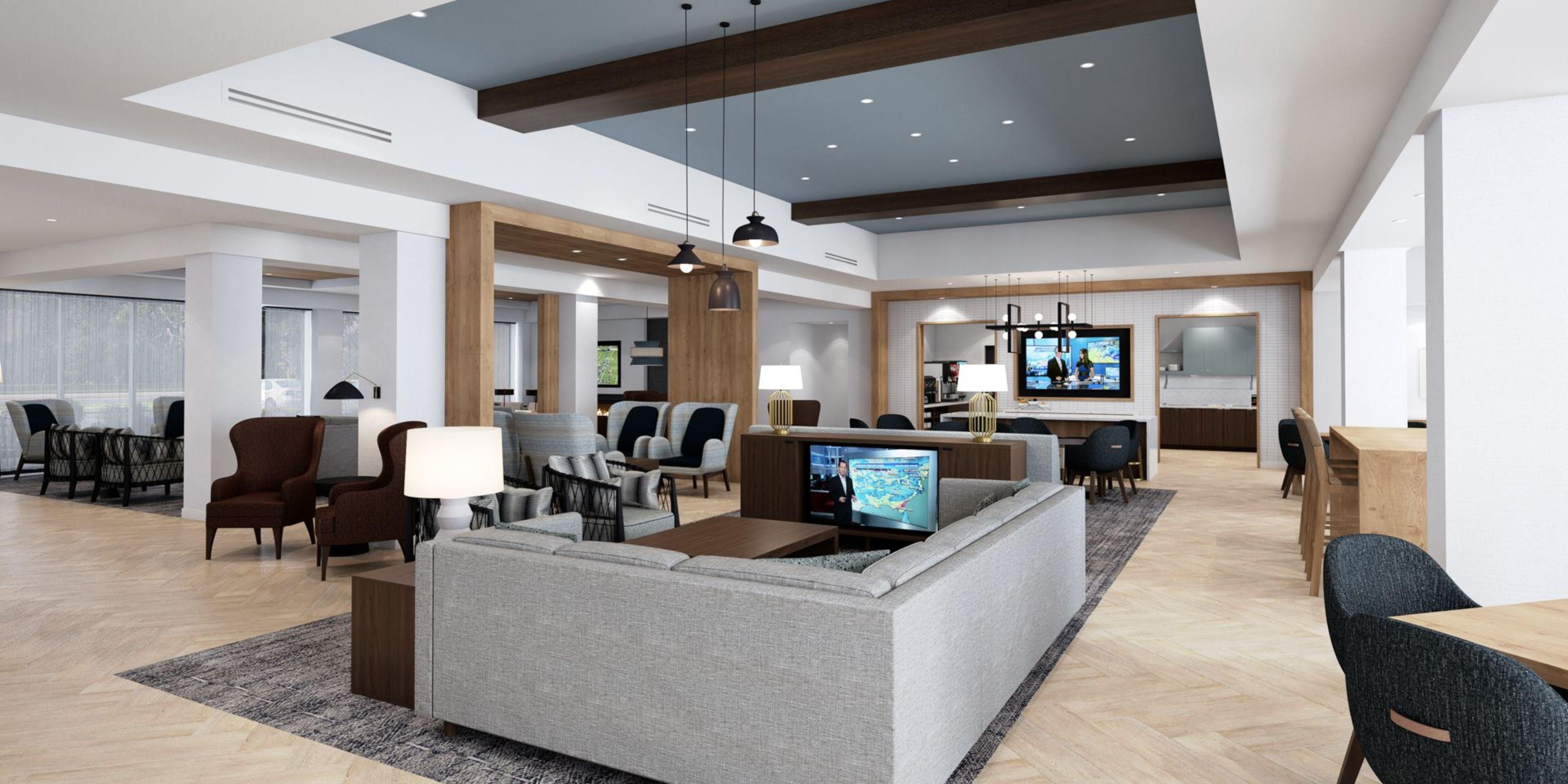 Staybridge Suites Kincardine Southeast