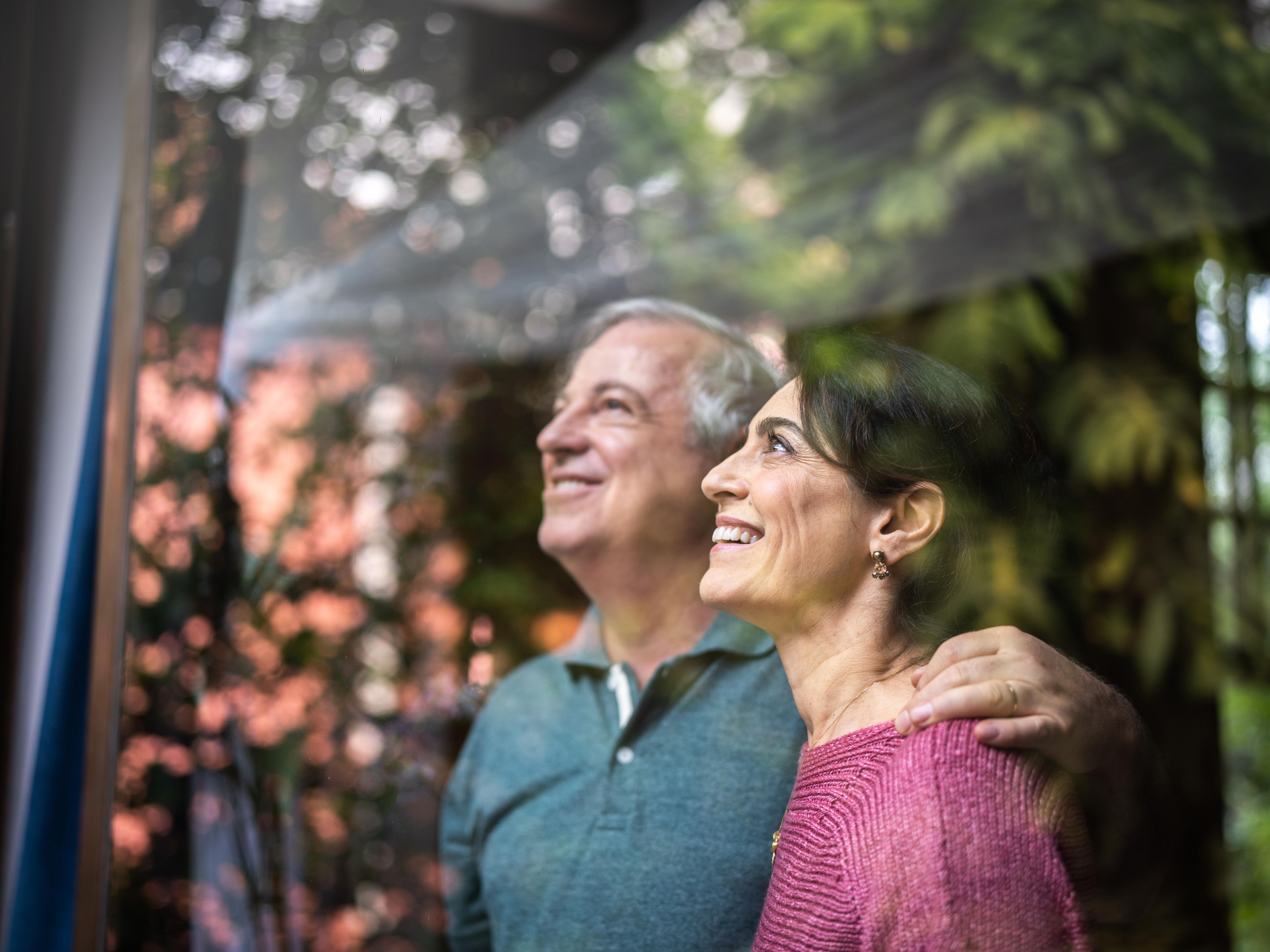 AARP Member Savings