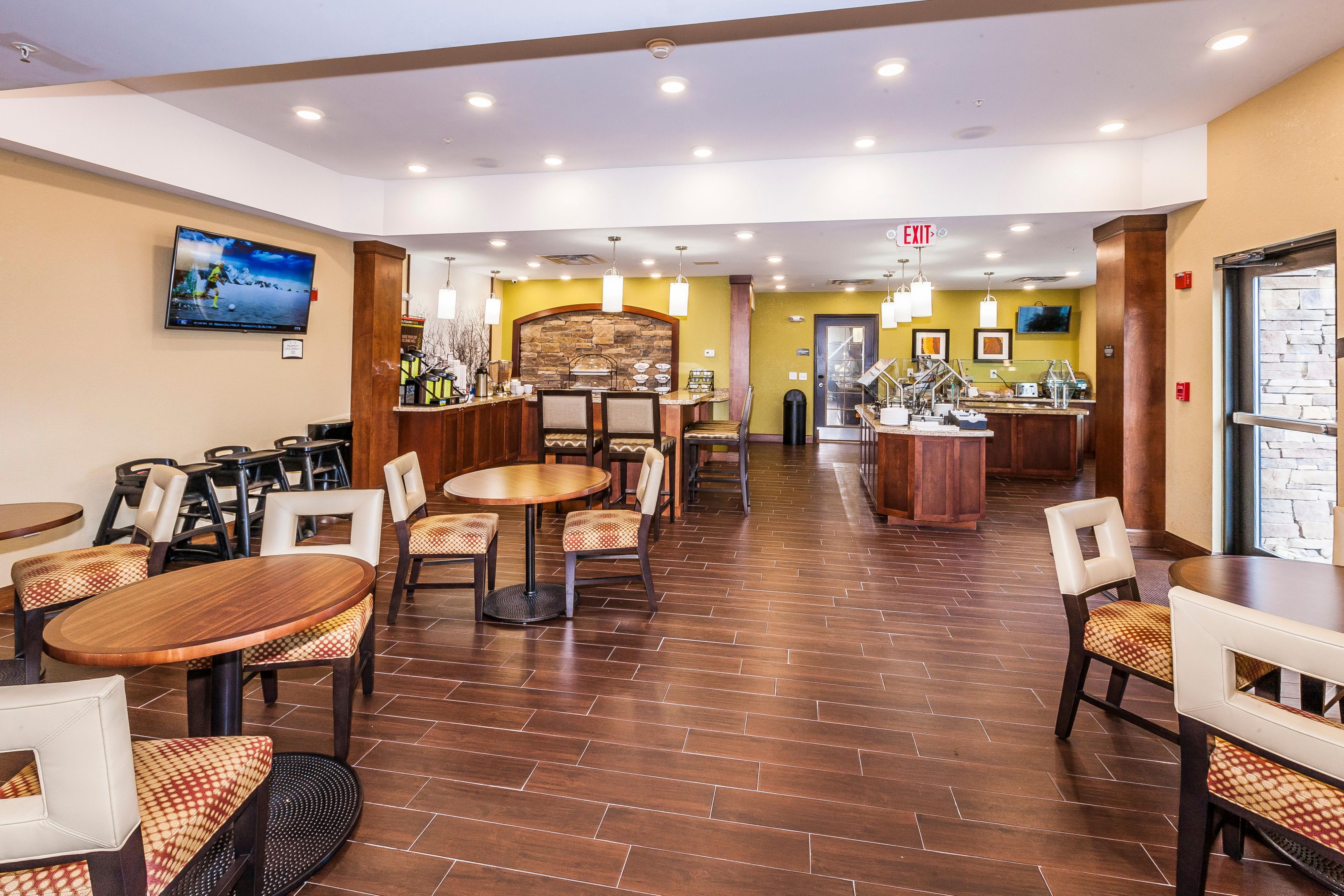 【稀少】Fine Hotels,Resorts & Spas Directory Hilton Garden Inn Phoenix-Tempe University Research Park, Az