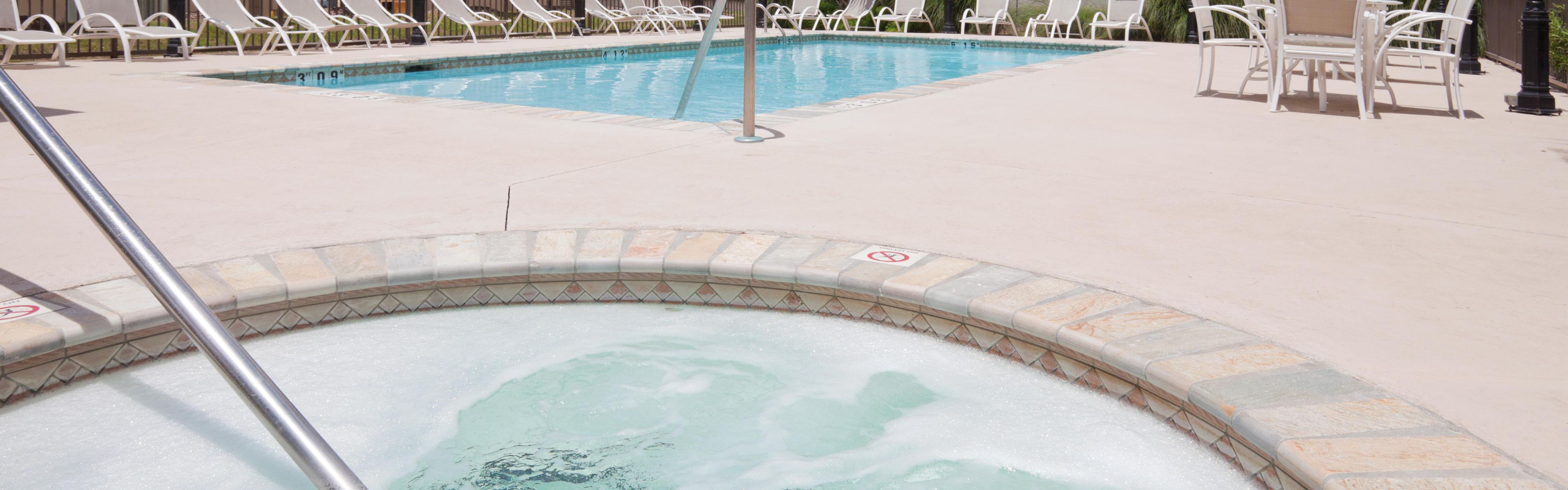 Amenity Image