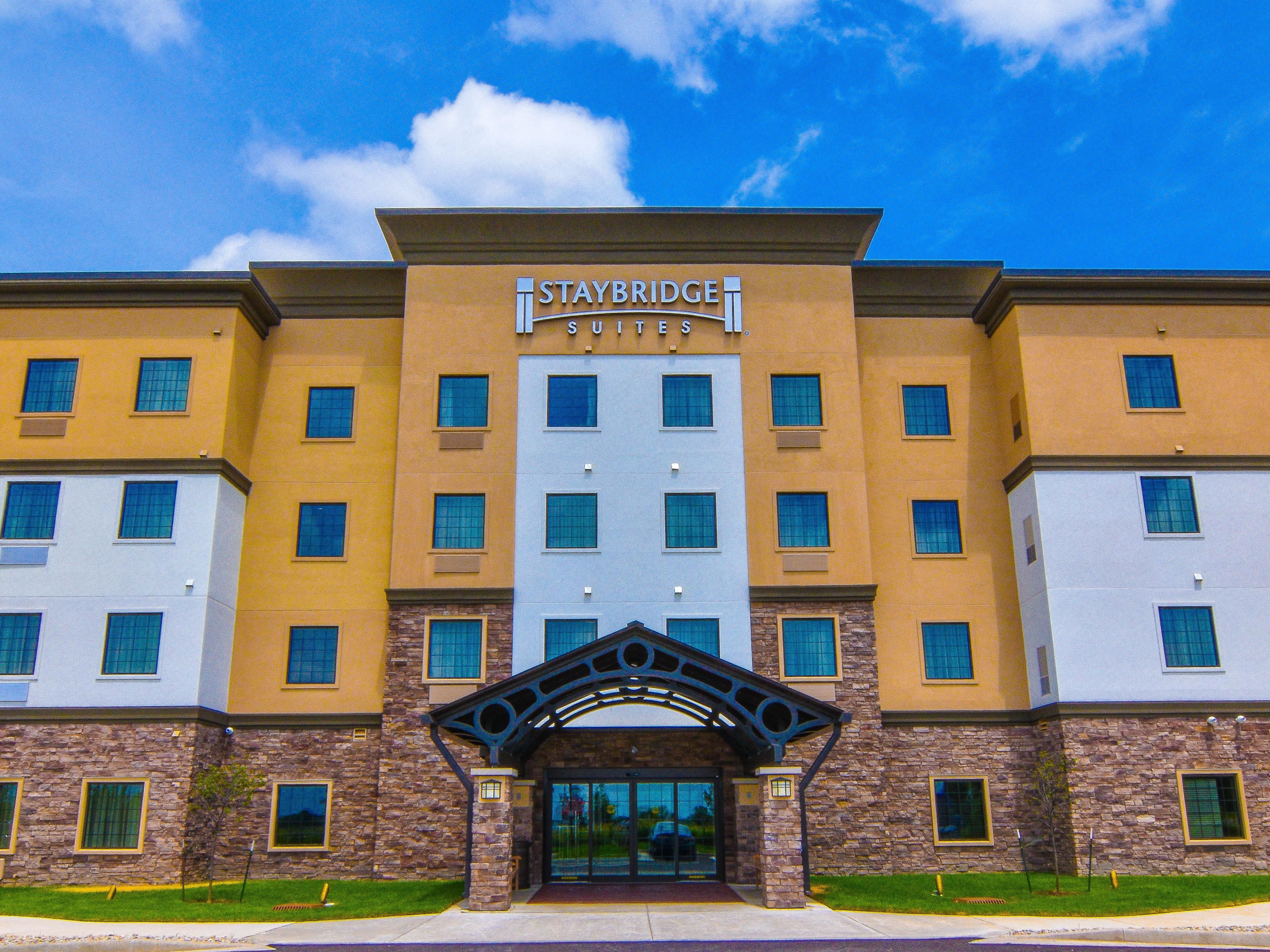 hotels in lafayette in near purdue staybridge suites lafayette staybridge suites lafayette