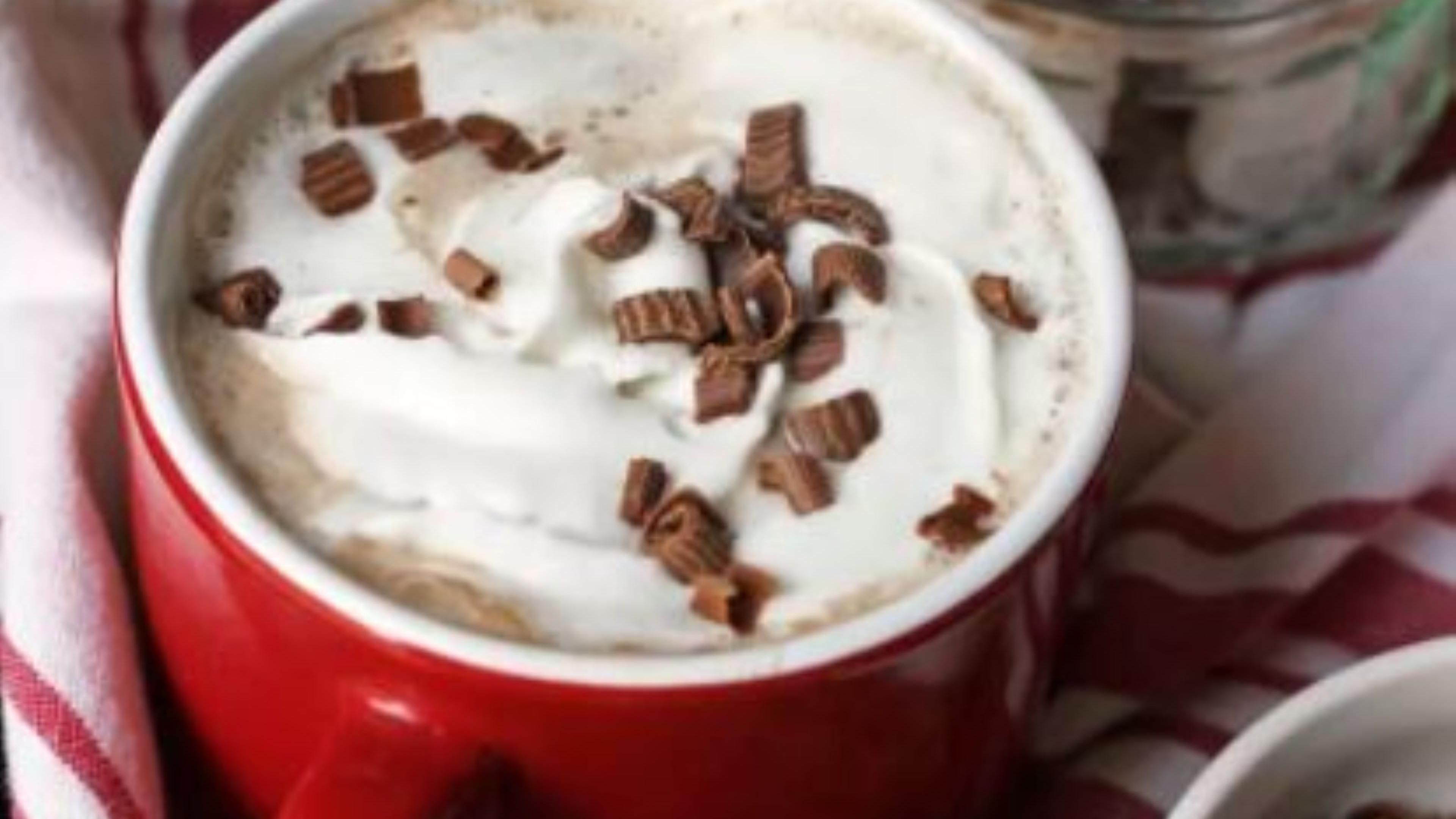 Staybridge Suites Lake Jackson - Extended Stay Hotel In Lake Jackson United States With Full Kitchen