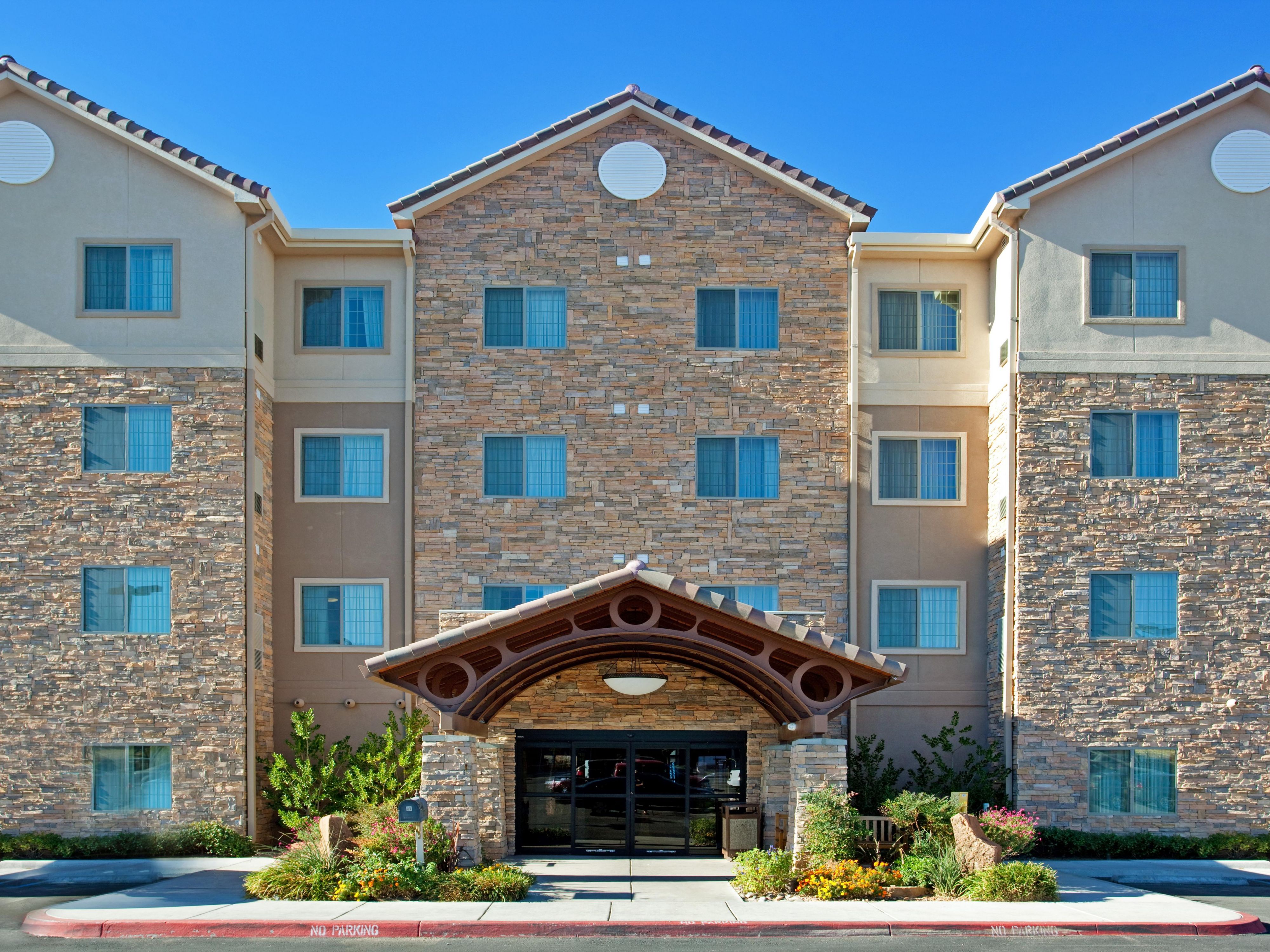 hotels in las cruces nm pet friendly