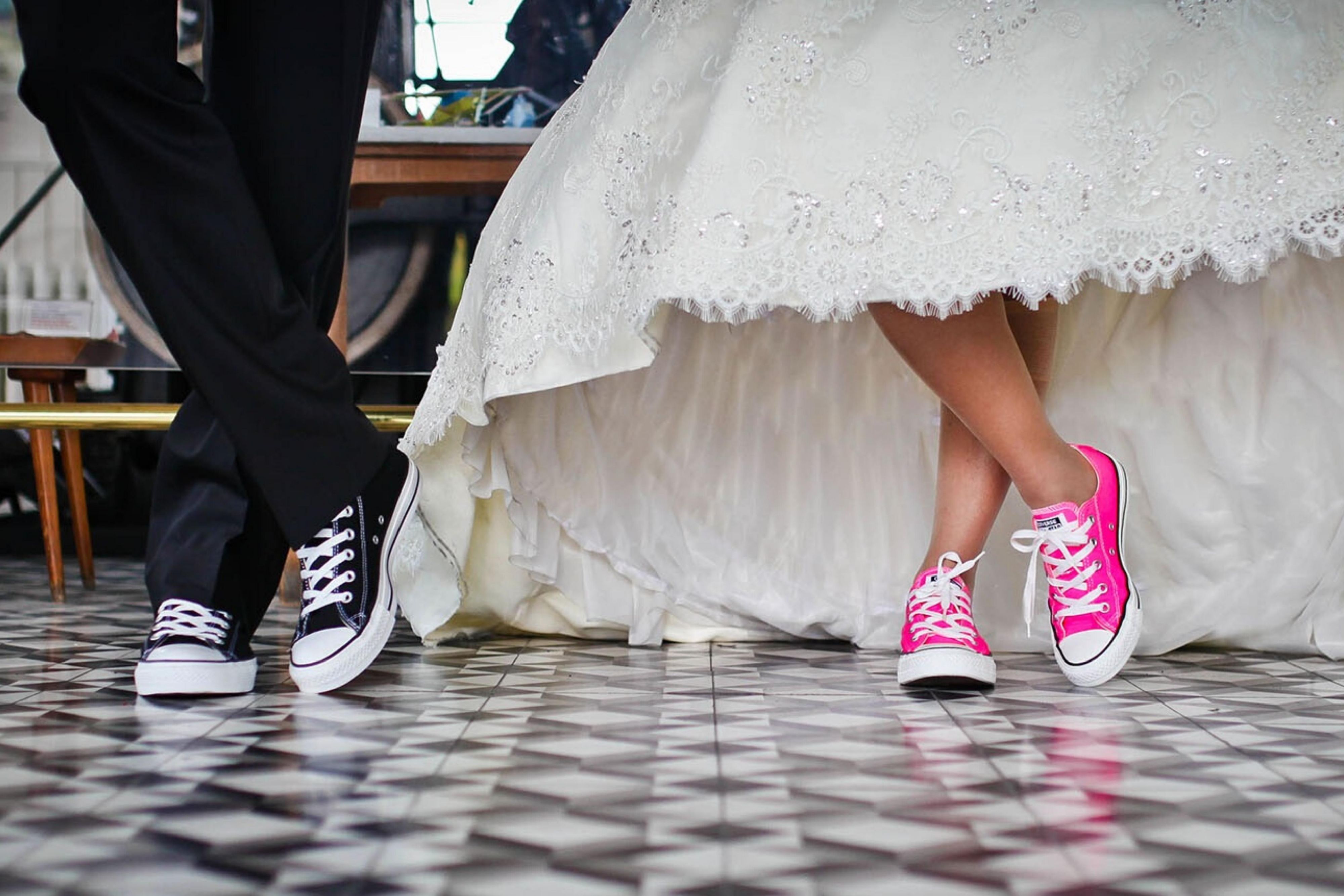 Planning a wedding can be a stressful event. Let us help by providing comfortable and spacious rooms for all of your family and out of town guests. Contact us today for pricing and information. 