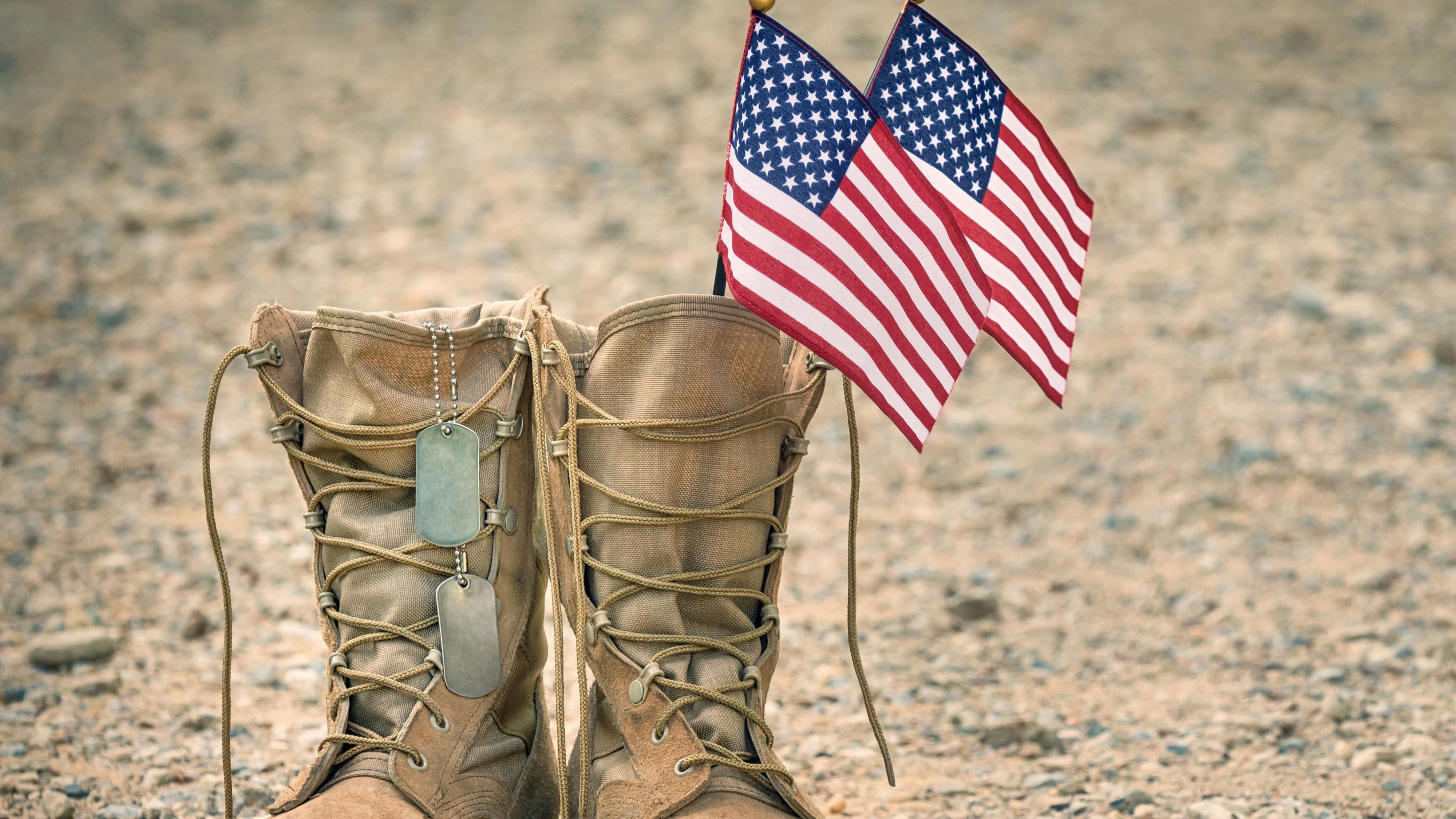 長期滞在型ホテルスイーツ Las Cruces New Mexico Staybridge Suites Las Cruces