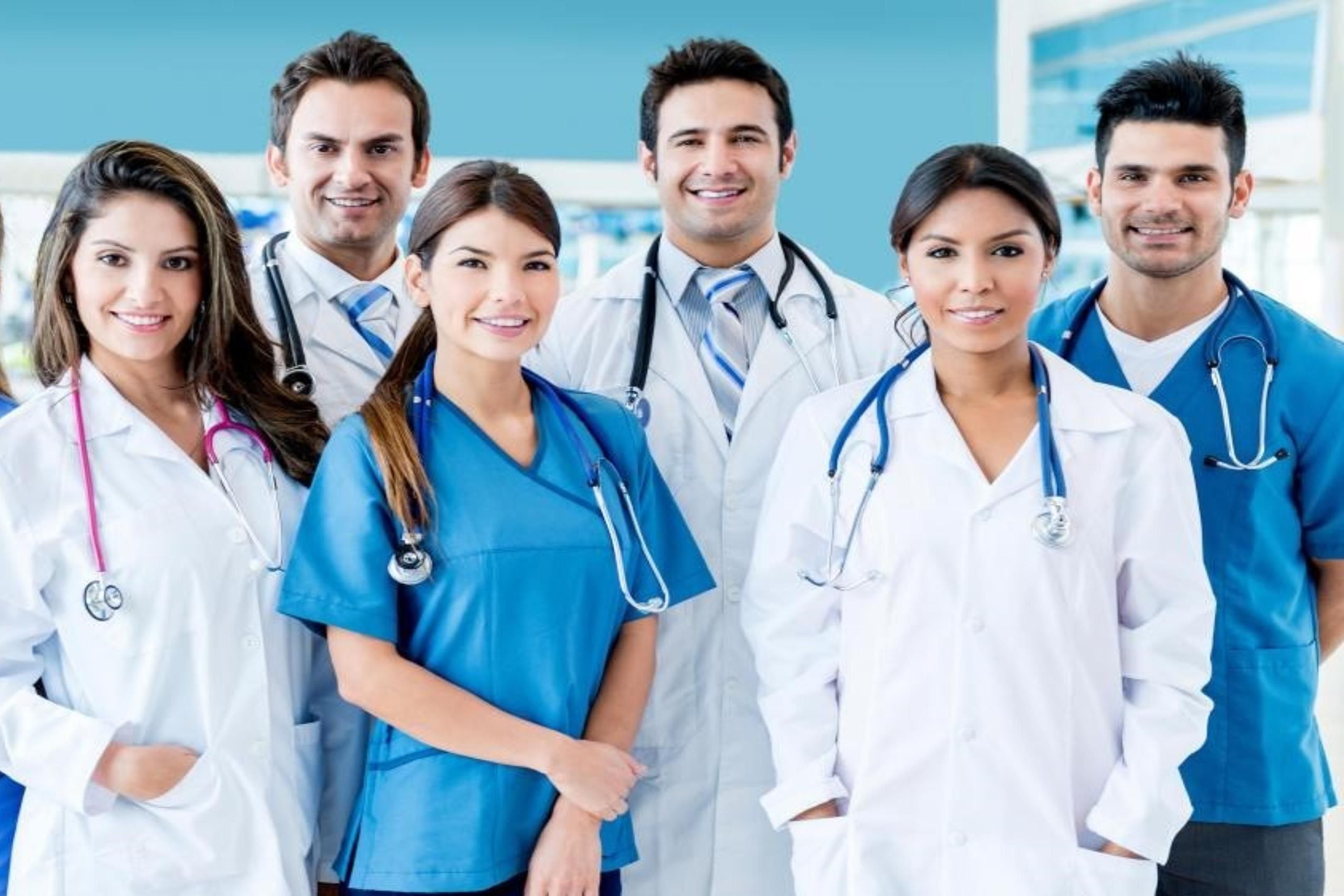 Unprecedented times have called for a new level of action on the front lines of public health. We know your days are full of difficult decisions - choosing a hotel room should not be one of them. This time, let us care for you. Contact us today for more information on the IHG Heroes Rate.