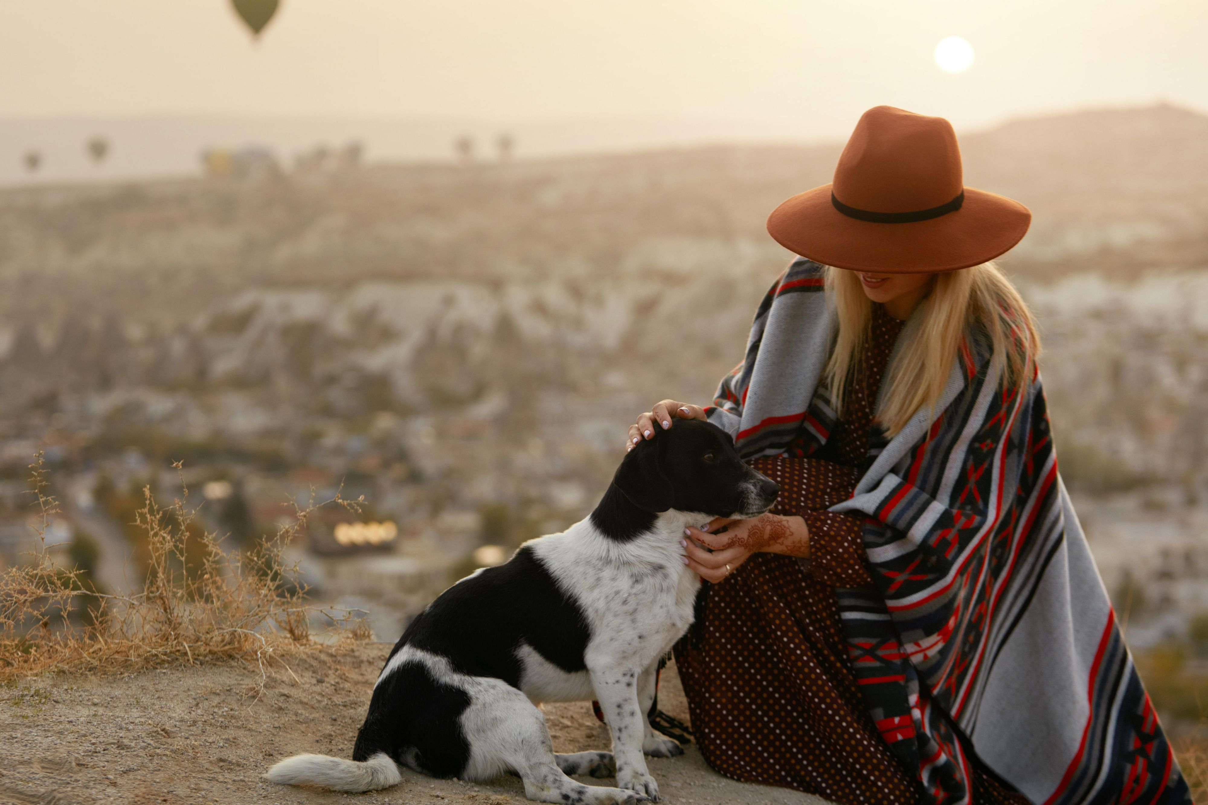 Traveling with your furry best friend this summer? We are a pet friendly hotel! Pet Fee is $25 per night (Max $100 a stay), max 2 pets. Contact us today for full details. 