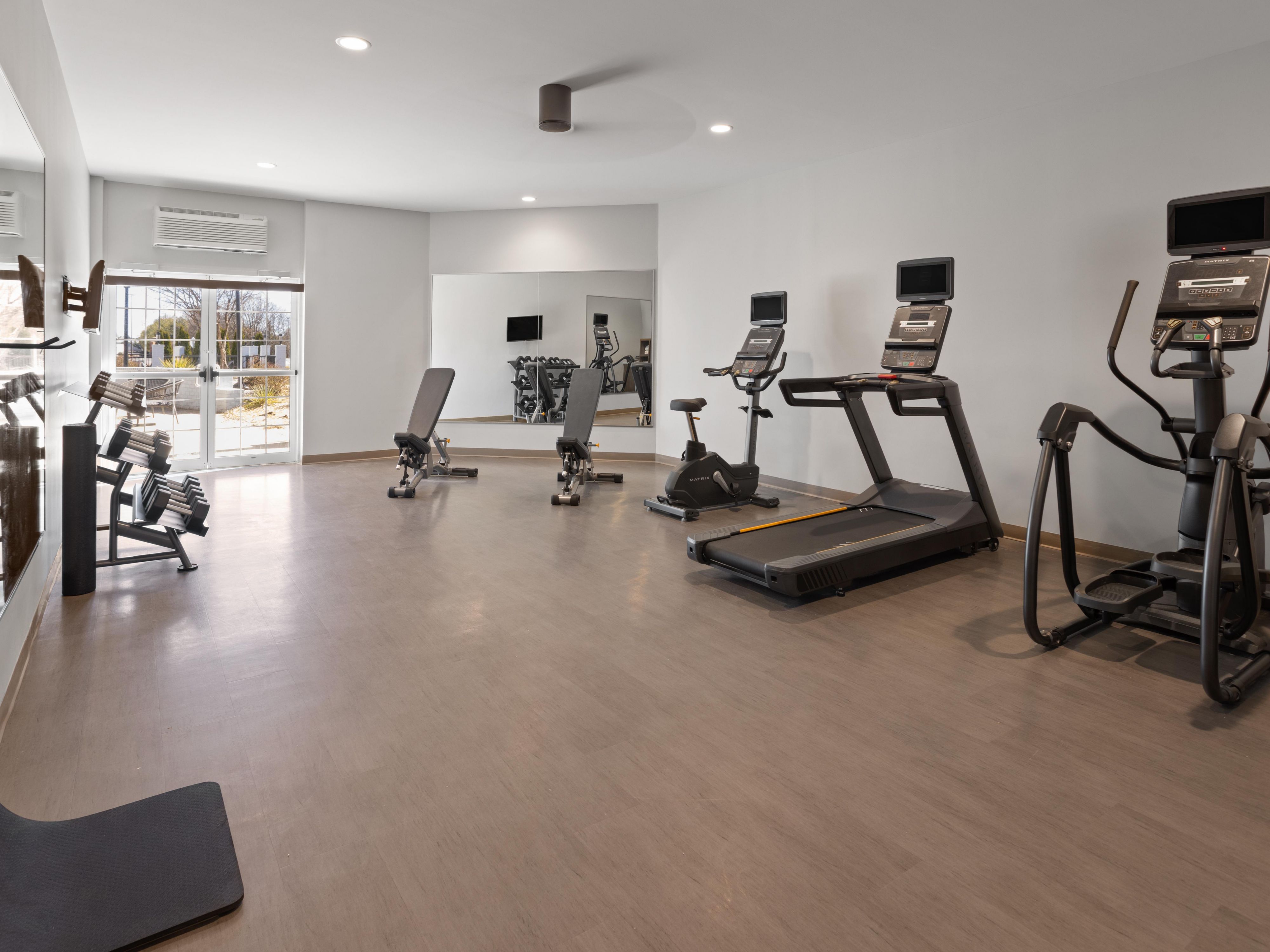 Rehoboth Beach spa photo