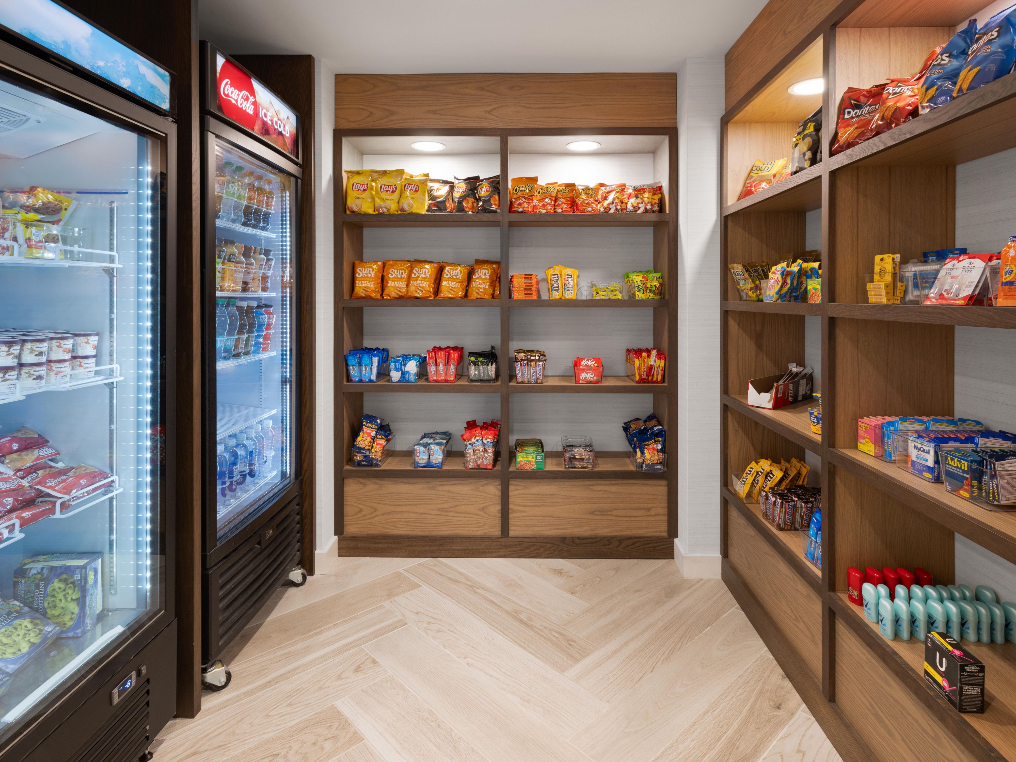 Rehoboth Beach spa photo