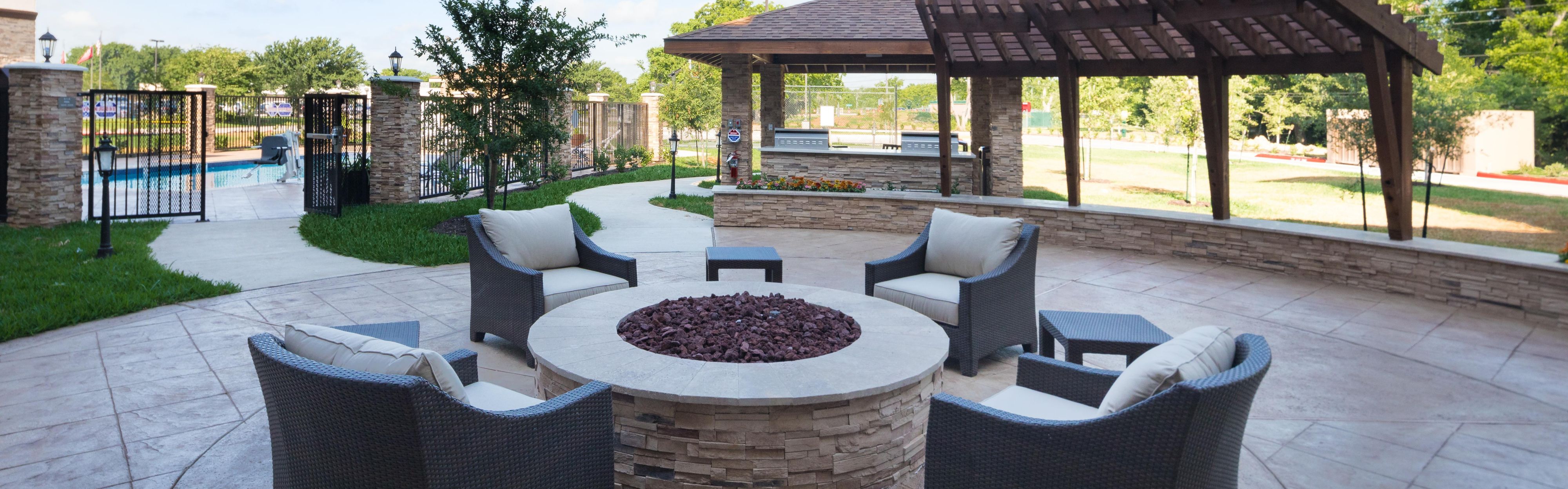 Amenity Image