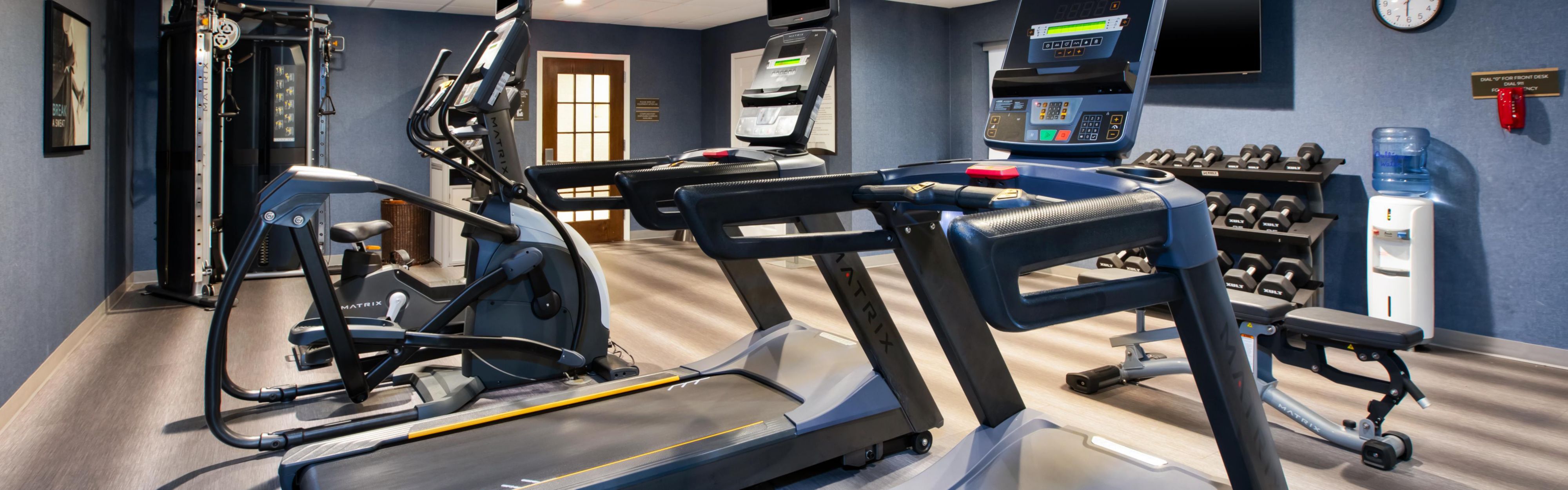 صورة لوسيلة الراحة