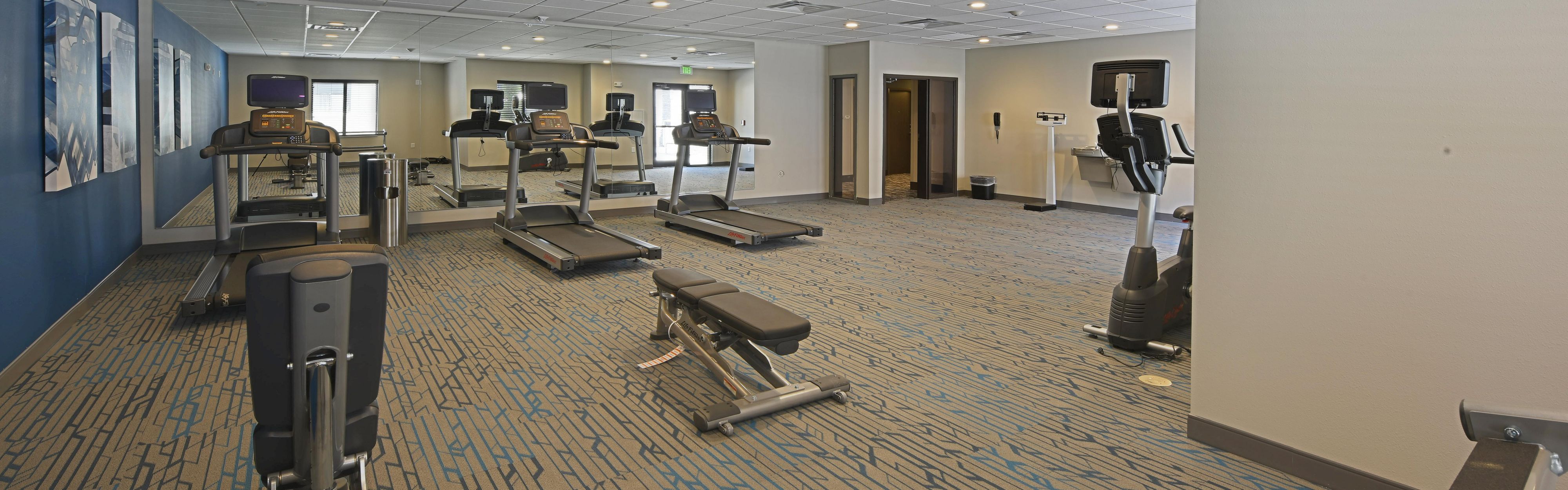 Amenity Image