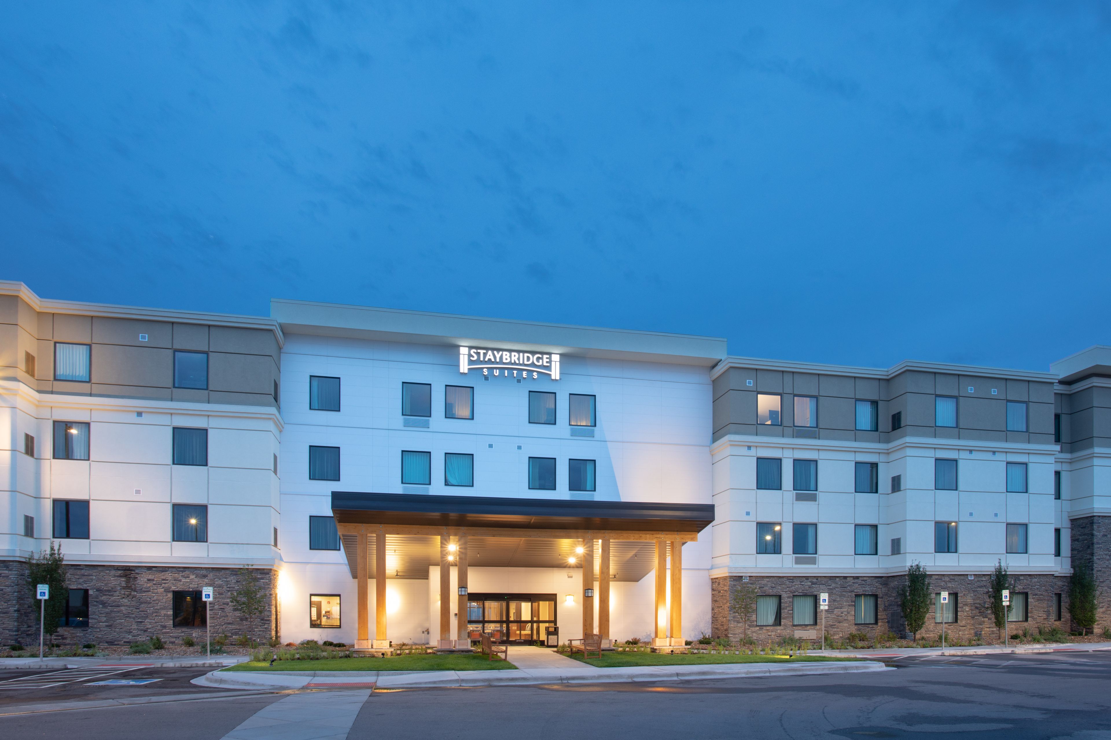 Denver South - Highlands Ranch