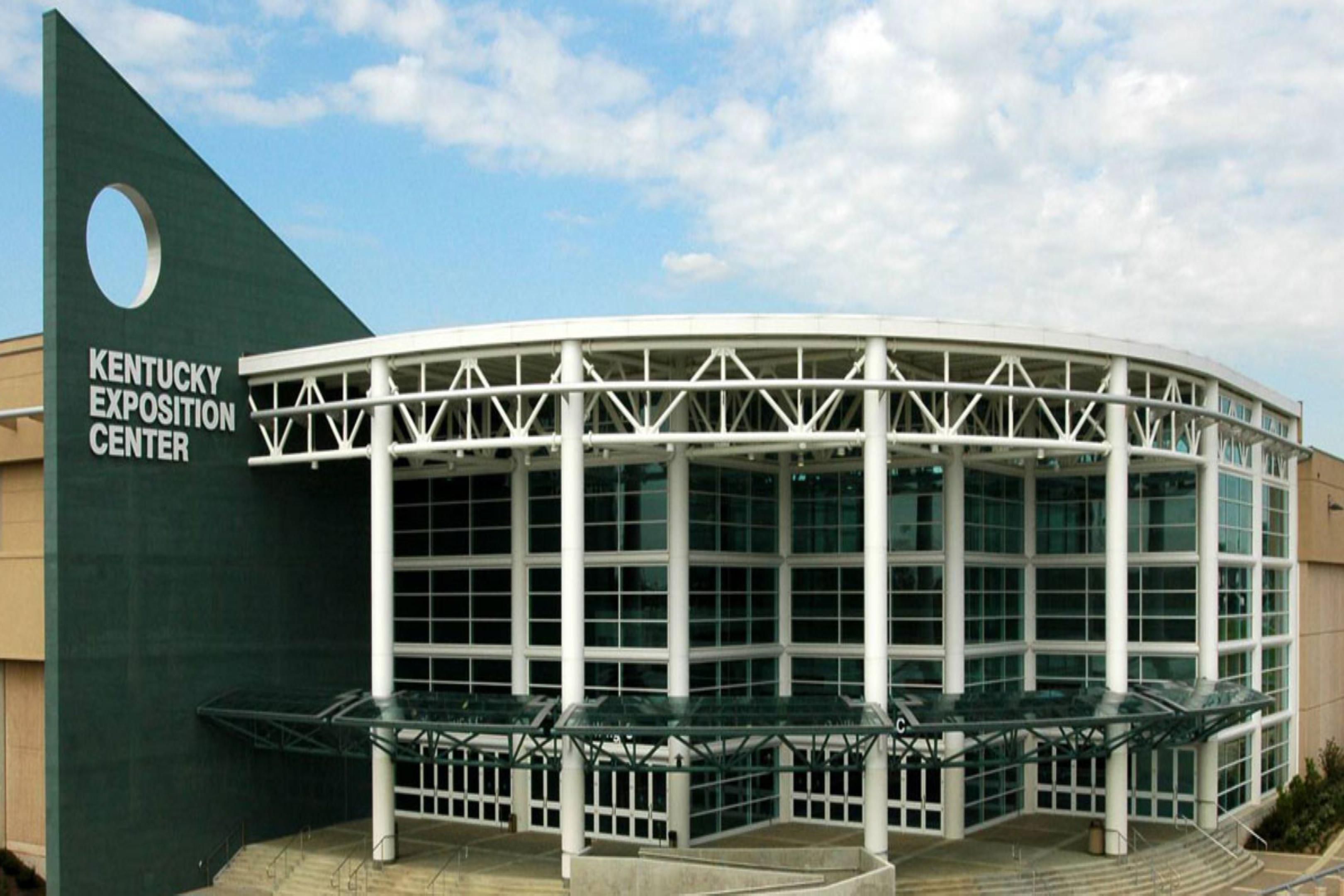 Extended Stay Hotel in Louisville Staybridge Suites Louisville Expo