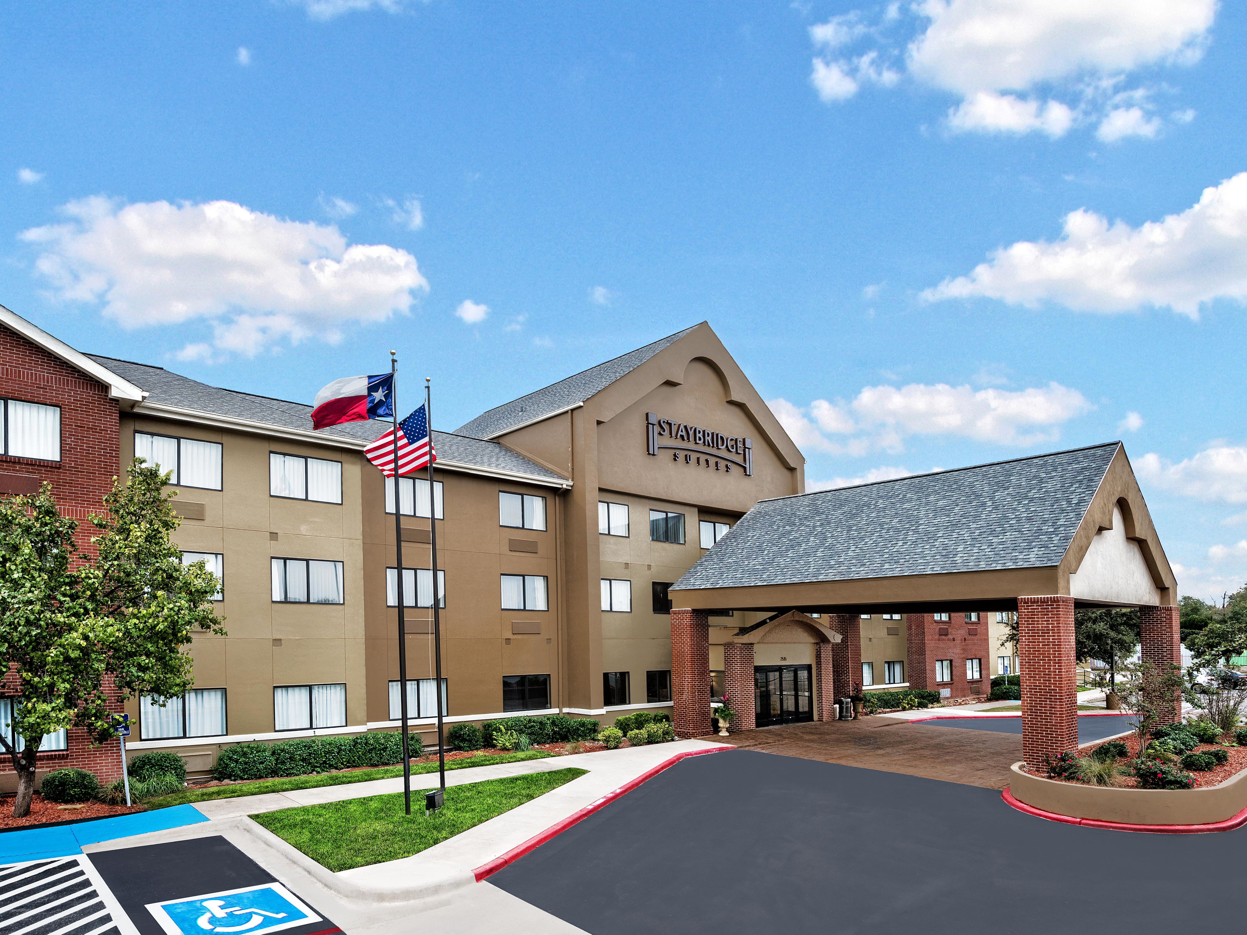 Wolfforth Hotels Top 9 Hotels in Wolfforth Texas by IHG