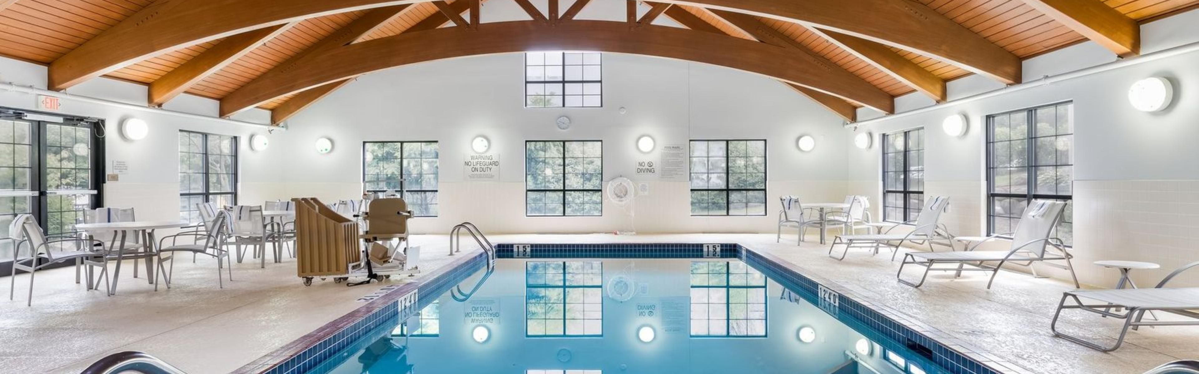 Amenity Image