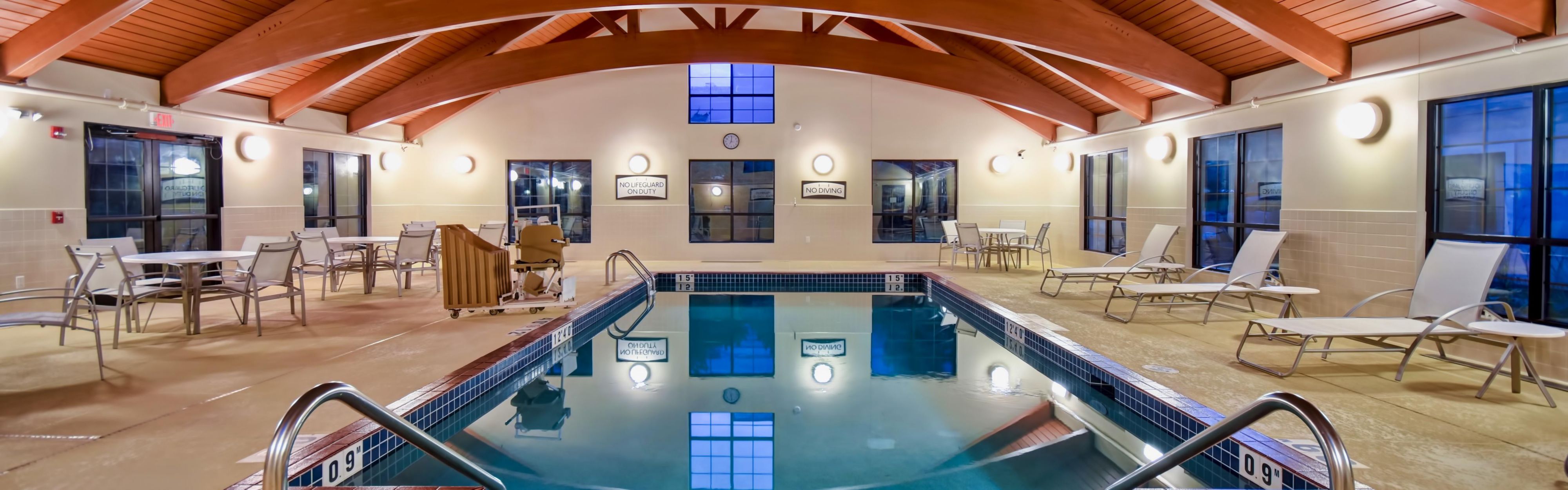 Amenity Image