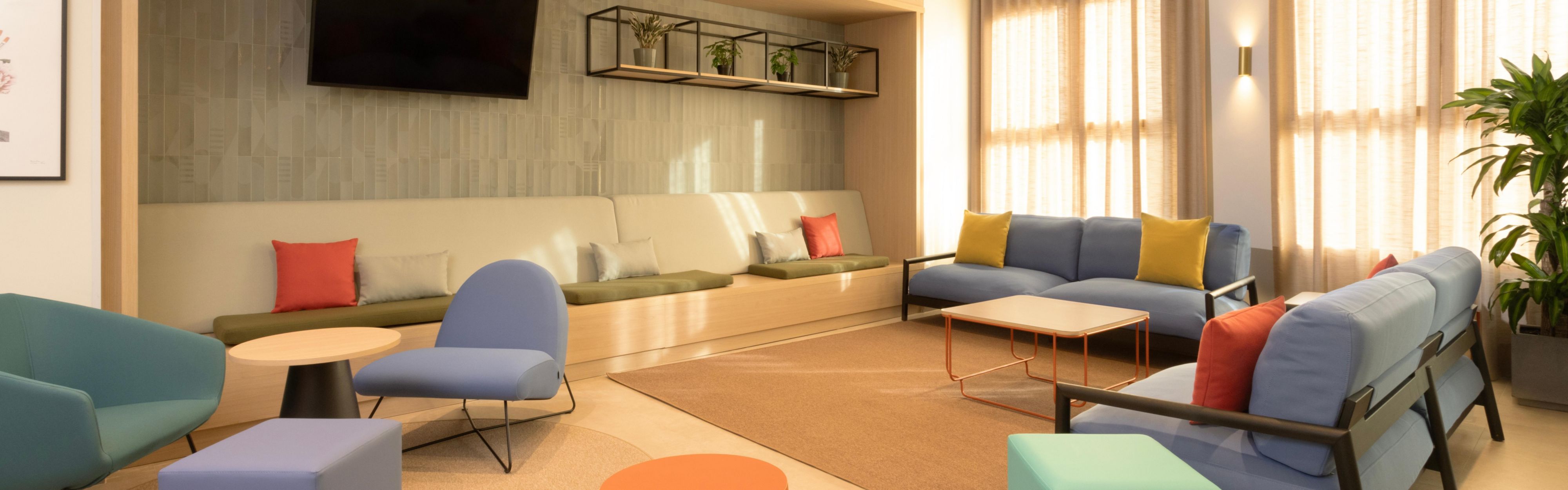 Amenity Image
