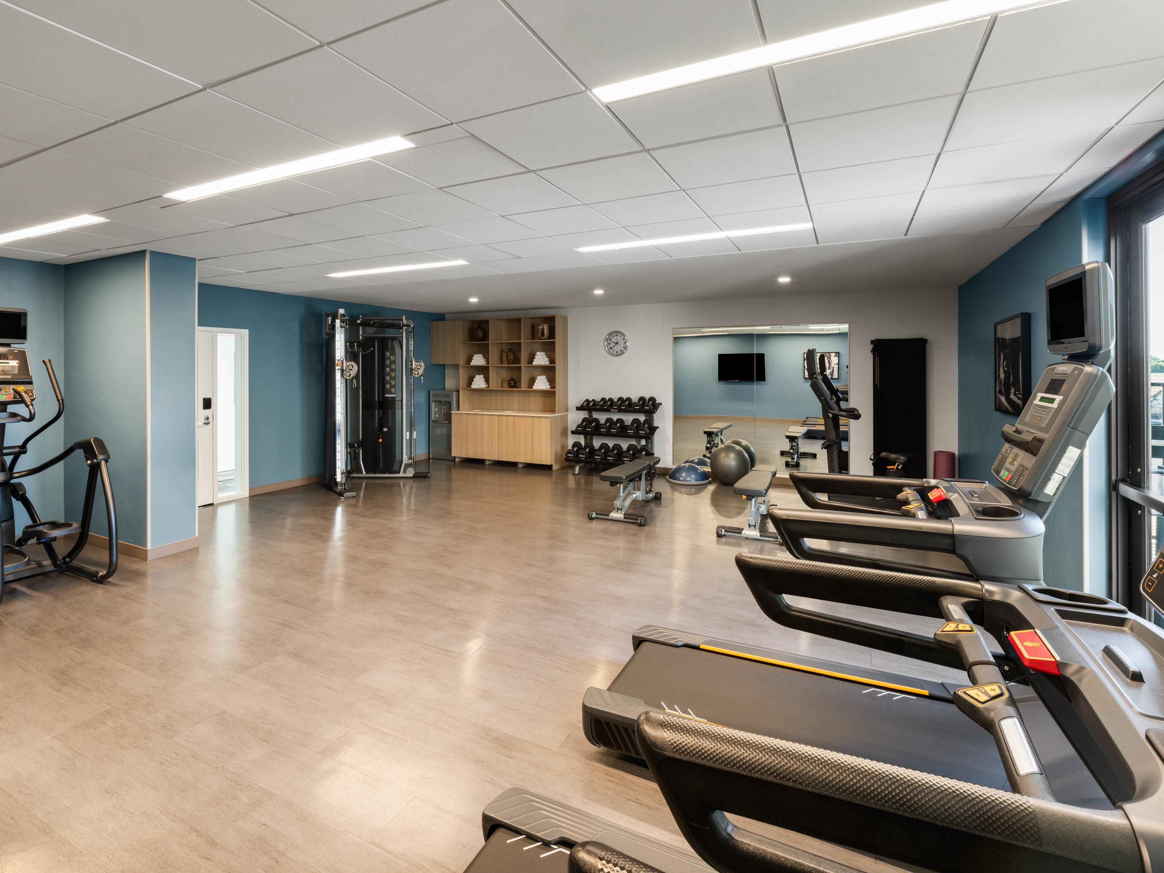 Manteca - Lathrop Area spa photo