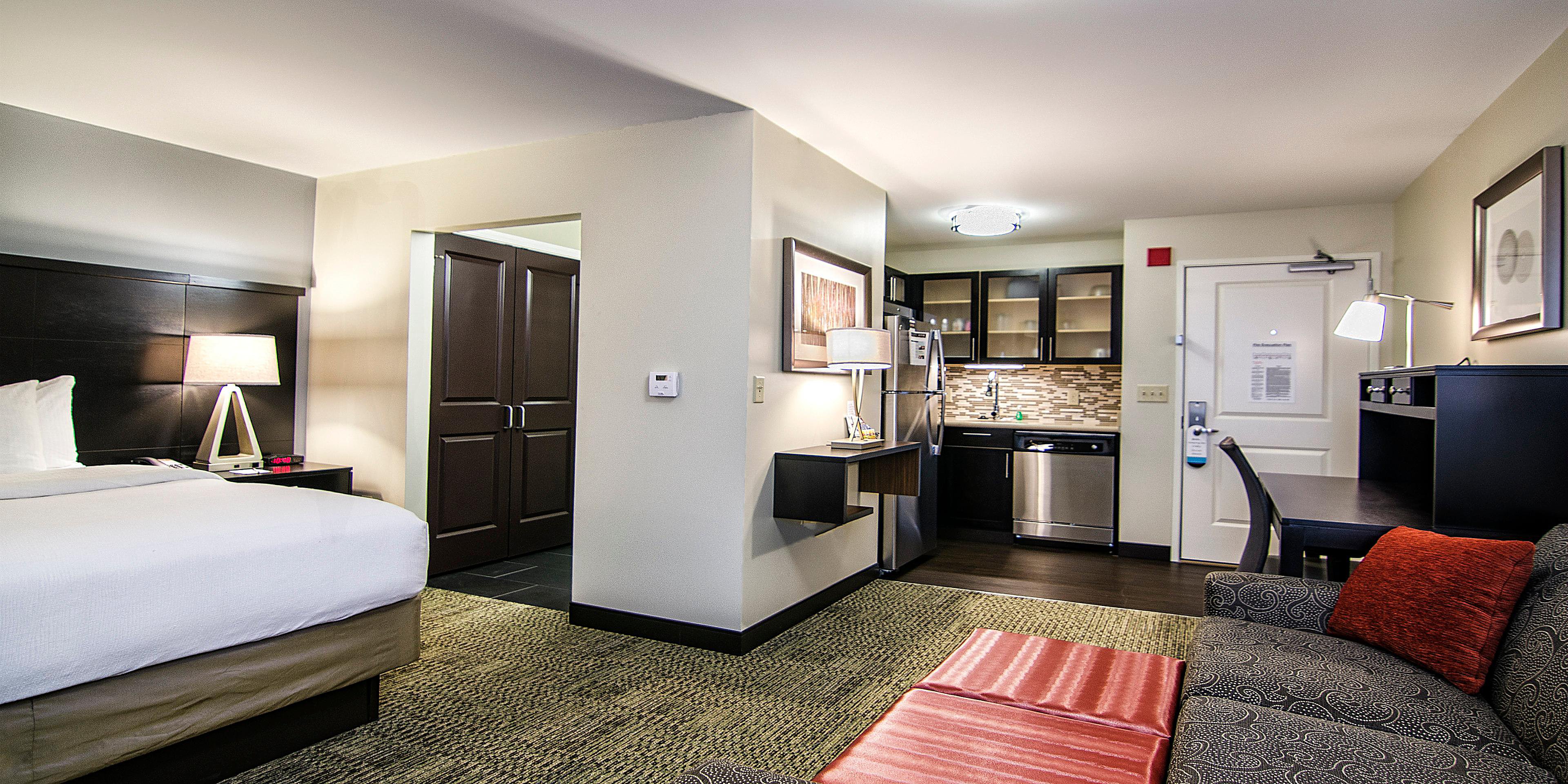 Staybridge Suites Marquette Hotels Staybridge Suites Marquette Hotel Room Rates