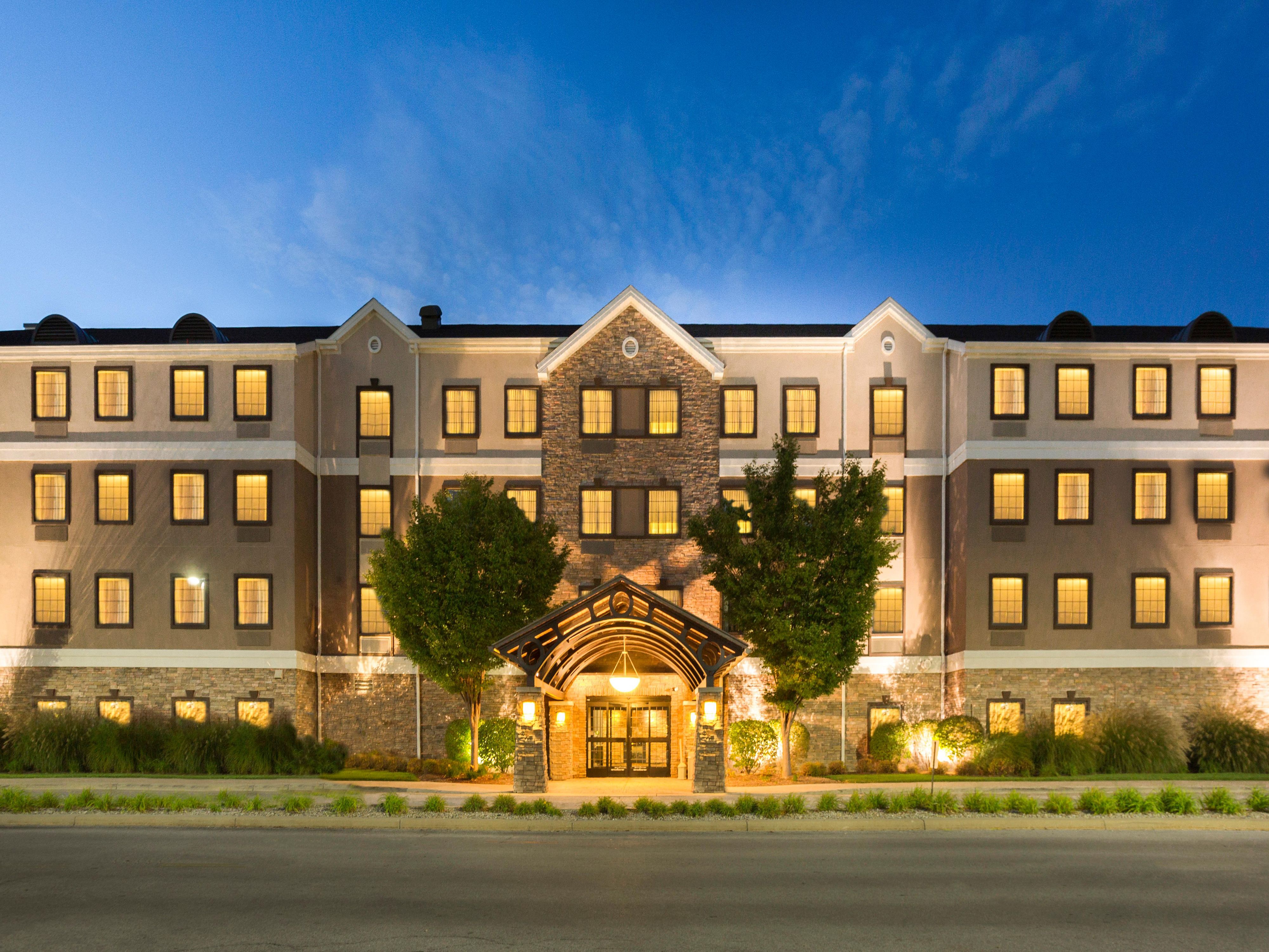 Staybridge Suites Maumee 5244178391 4x3