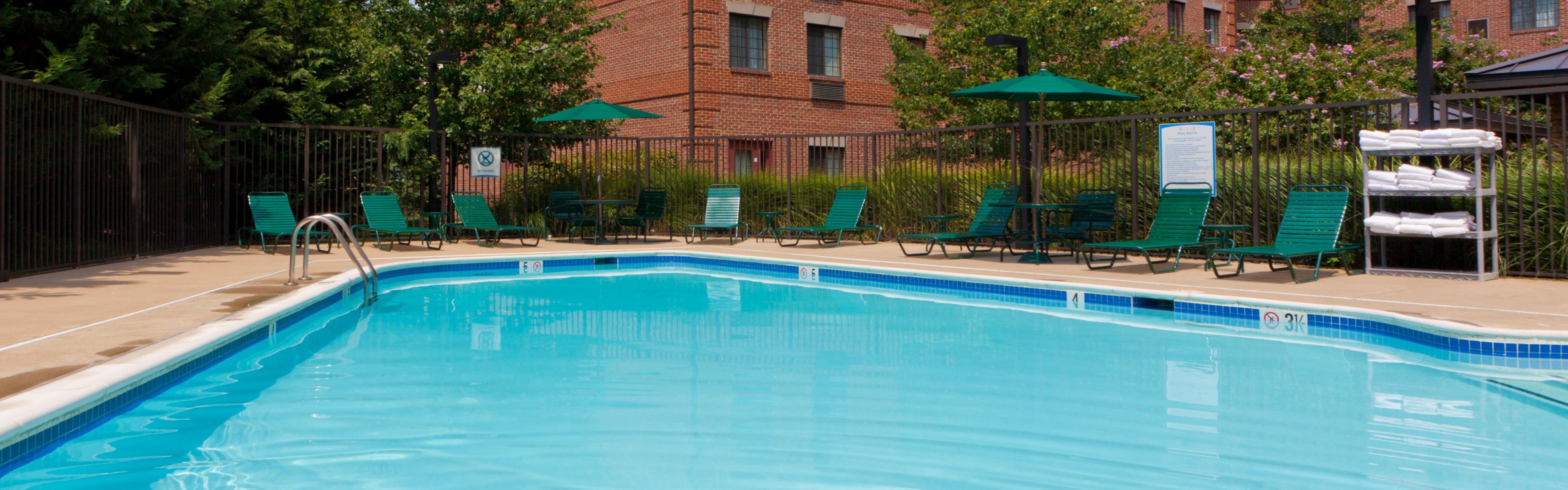 Amenity Image