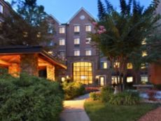 Staybridge Suites Tysons - McLean in Alexandria, Virginia