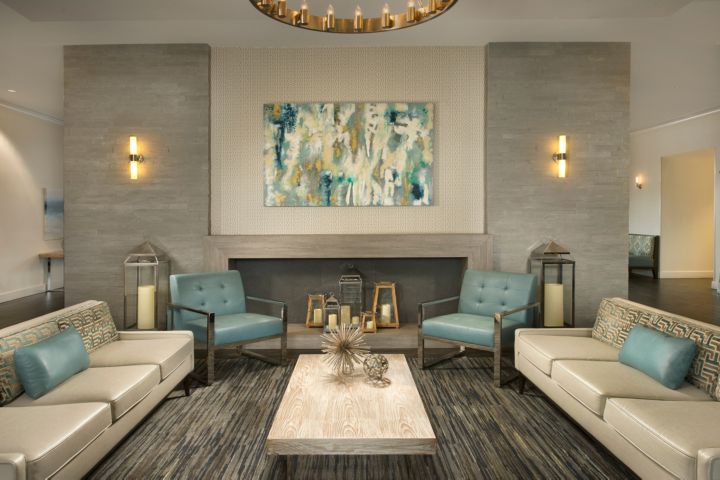Staybridge Suites Miami Doral Area