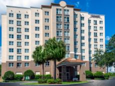 Staybridge Suites Miami Doral Area