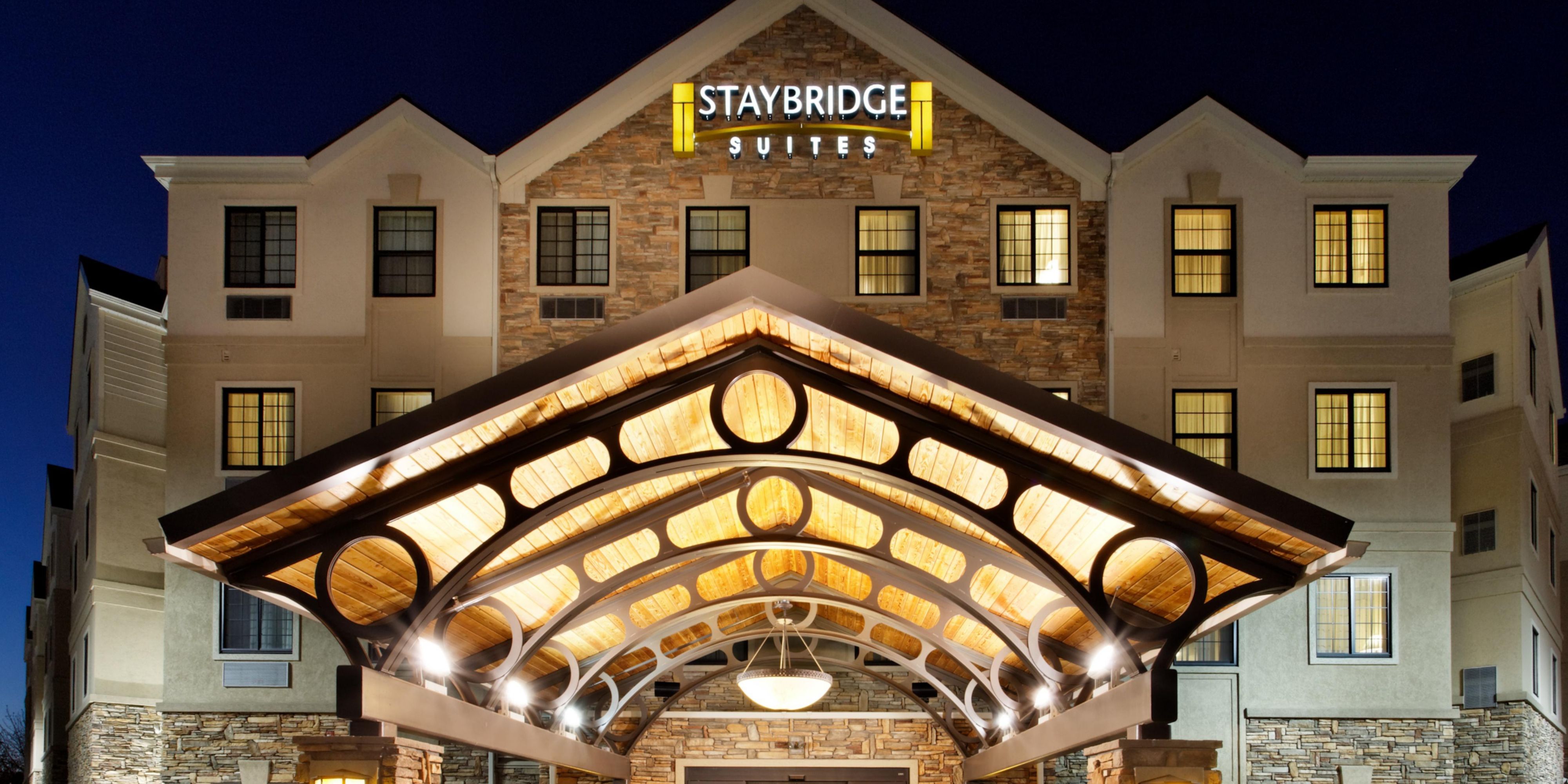 Staybridge Suites Midland Amenities   Staybridge Suites Midland 4067202975 2x1