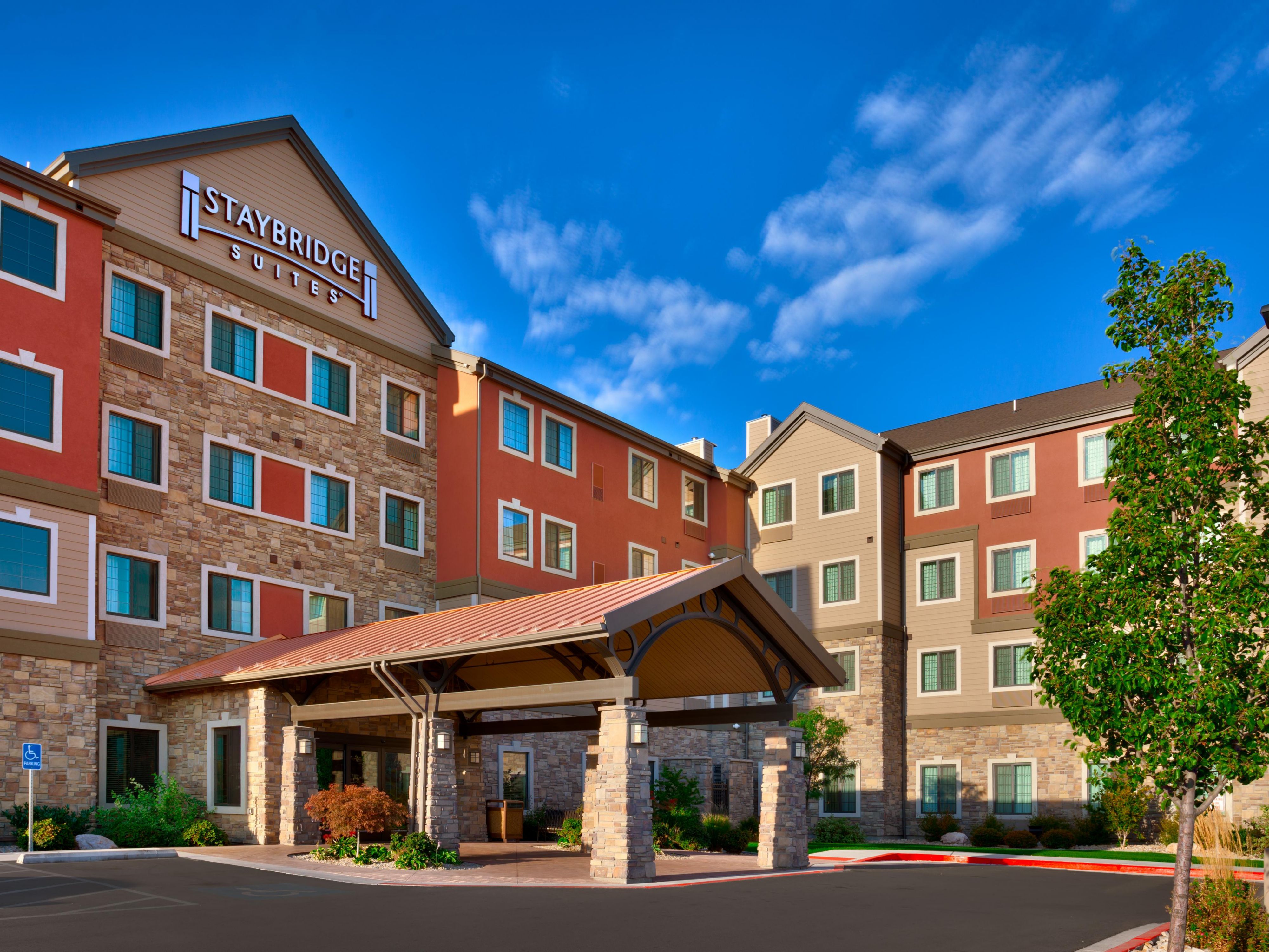 Staybridge Suites Midvale 4725252109 4x3