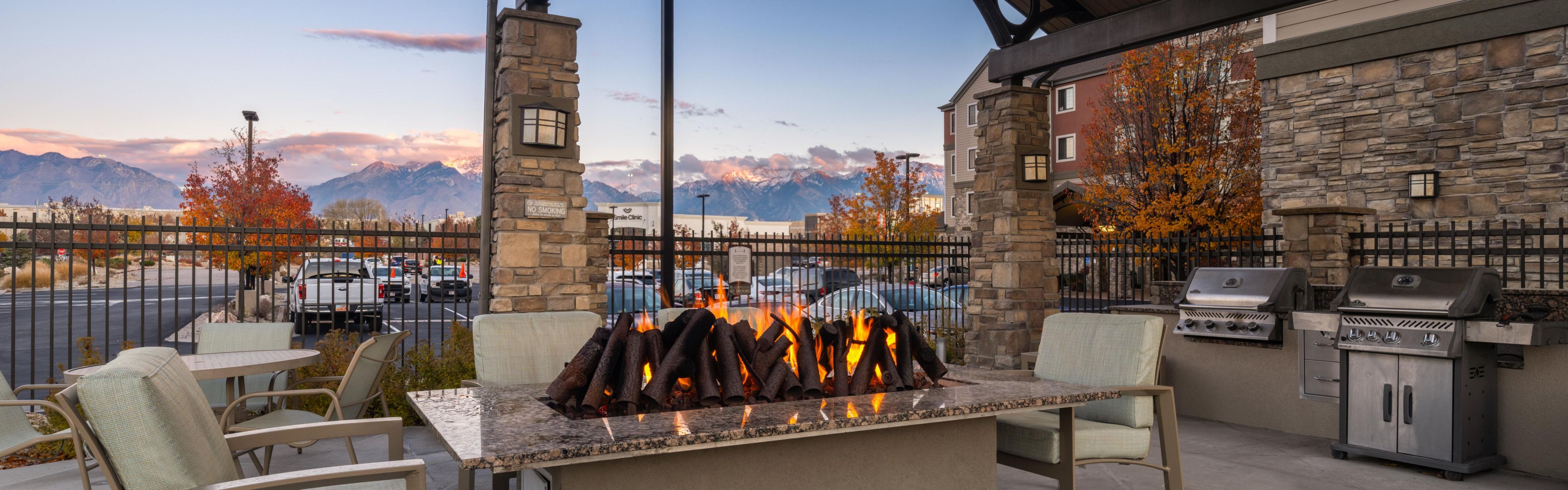 Amenity Image